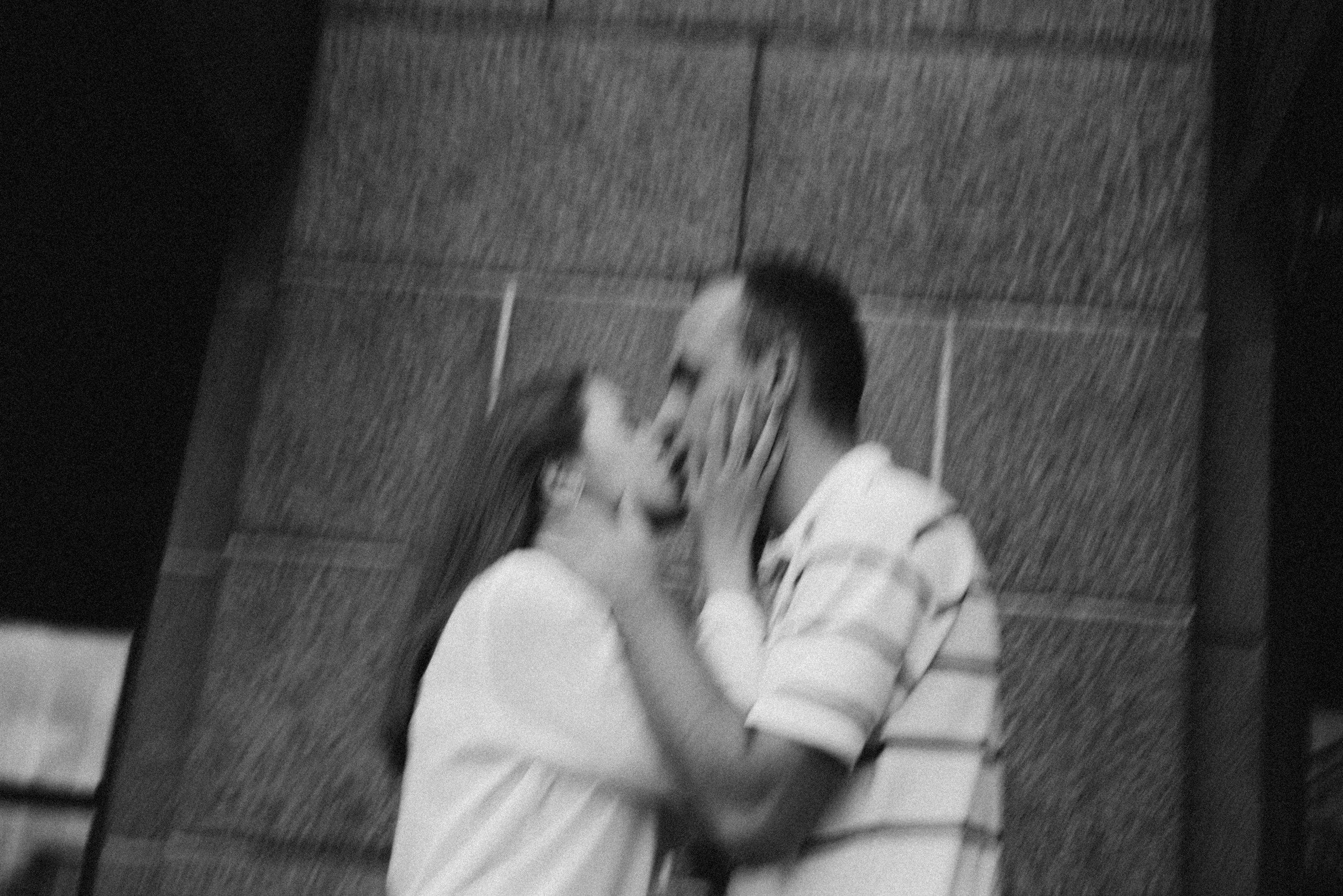 Минская парочка. Профессиональный фотограф, Санкт-Петербург — Виктория Богомолова