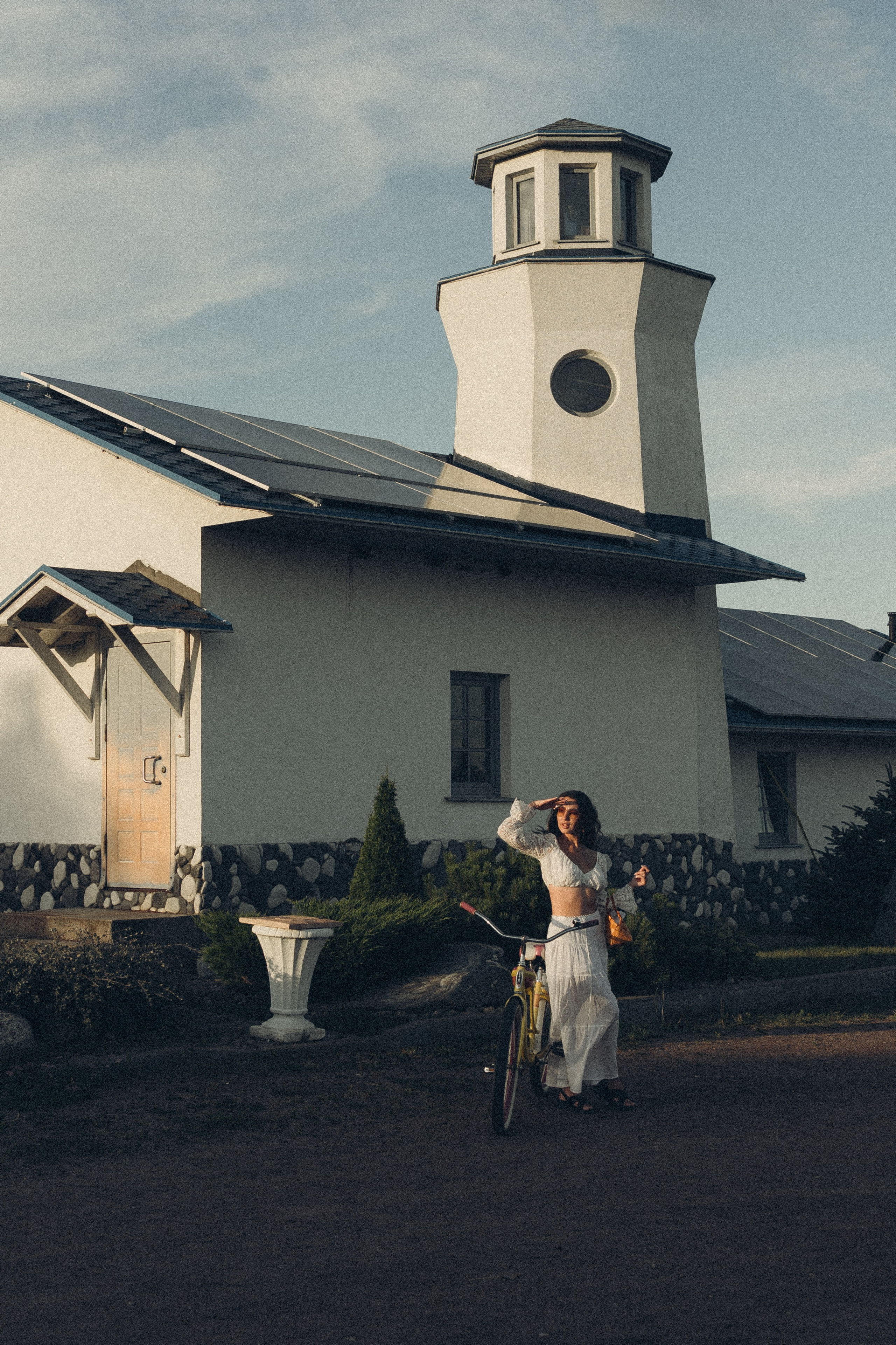 ЛЕНИНГРАДСКАЯ ОБЛАСТЬ. Профессиональный фотограф, Санкт-Петербург — Виктория Богомолова
