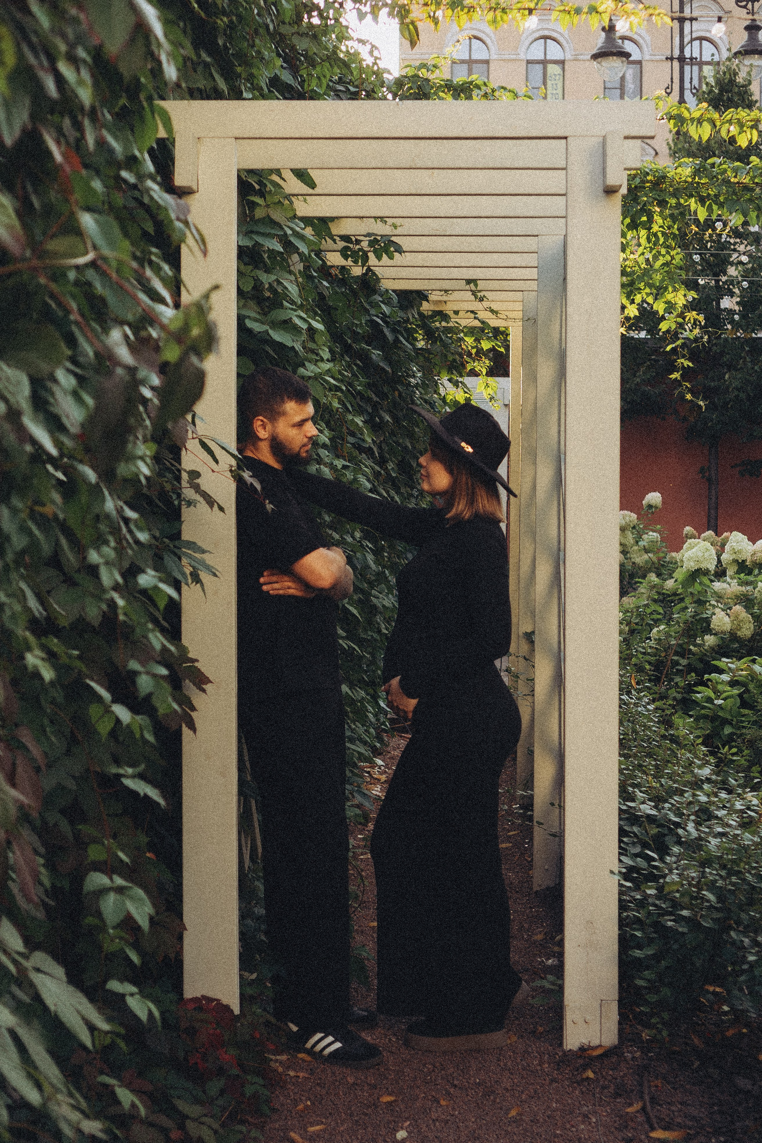 БЕРЕМЕННОСТЬ. Профессиональный фотограф, Санкт-Петербург — Виктория Богомолова
