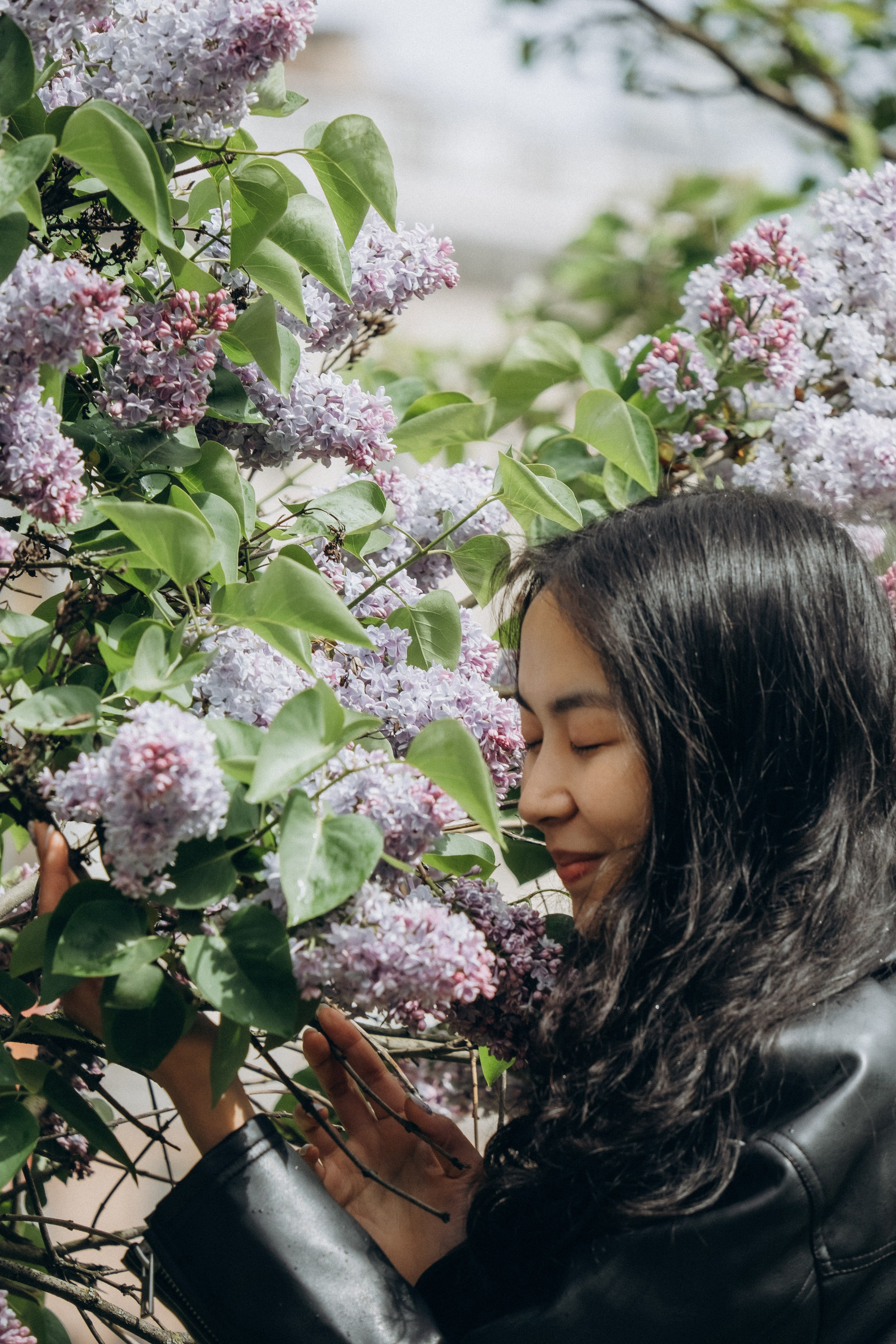 ПРОГУЛКА В МИНСКЕ. Профессиональный фотограф, Санкт-Петербург — Виктория Богомолова