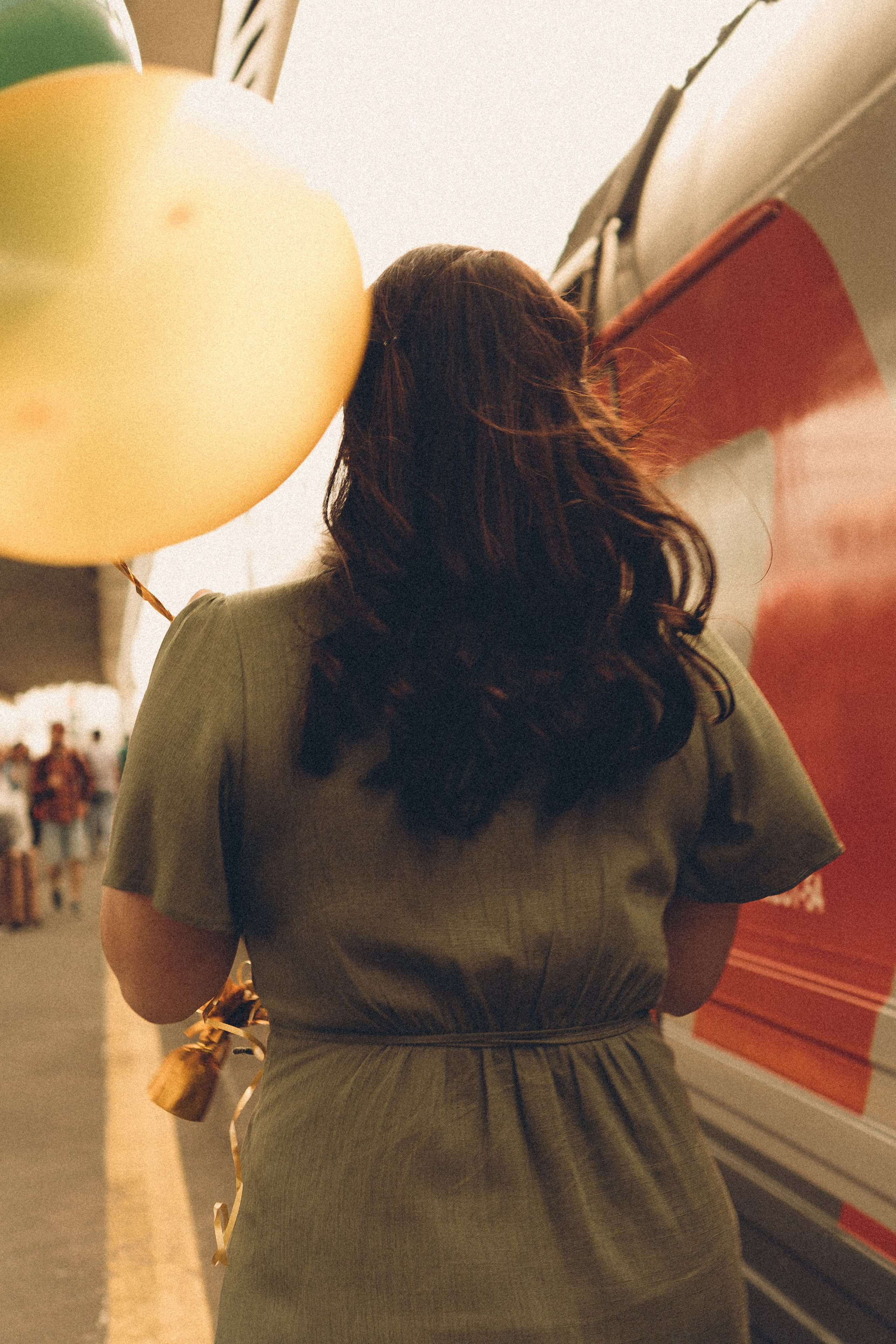 ПРЕДЛОЖЕНИЕ. Профессиональный фотограф, Санкт-Петербург — Виктория Богомолова