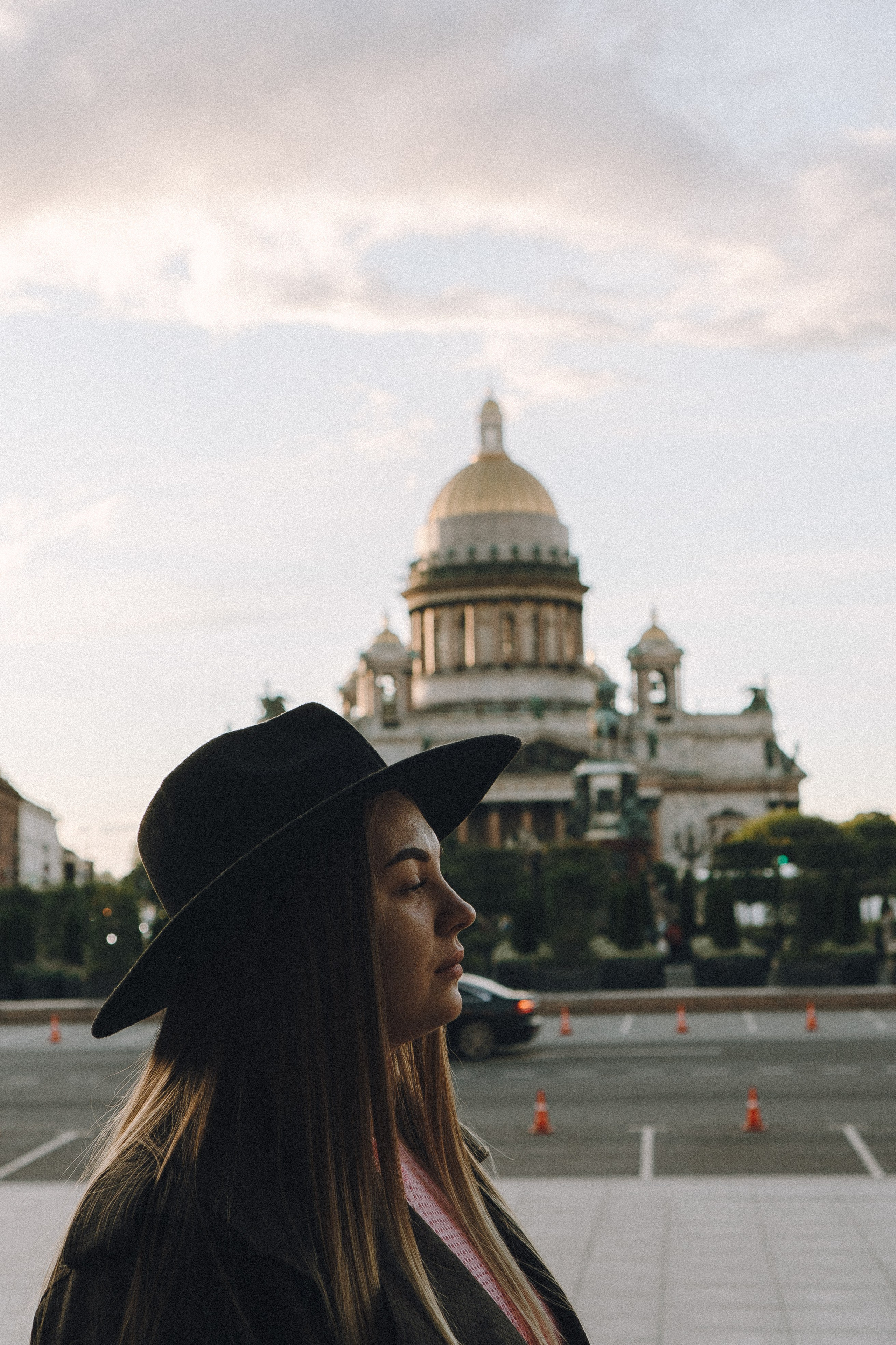 НЕОЖИДАННОЕ ПРЕДЛОЖЕНИЕ РУКИ И СЕРДЦА. Профессиональный фотограф, Санкт-Петербург — Виктория Богомолова
