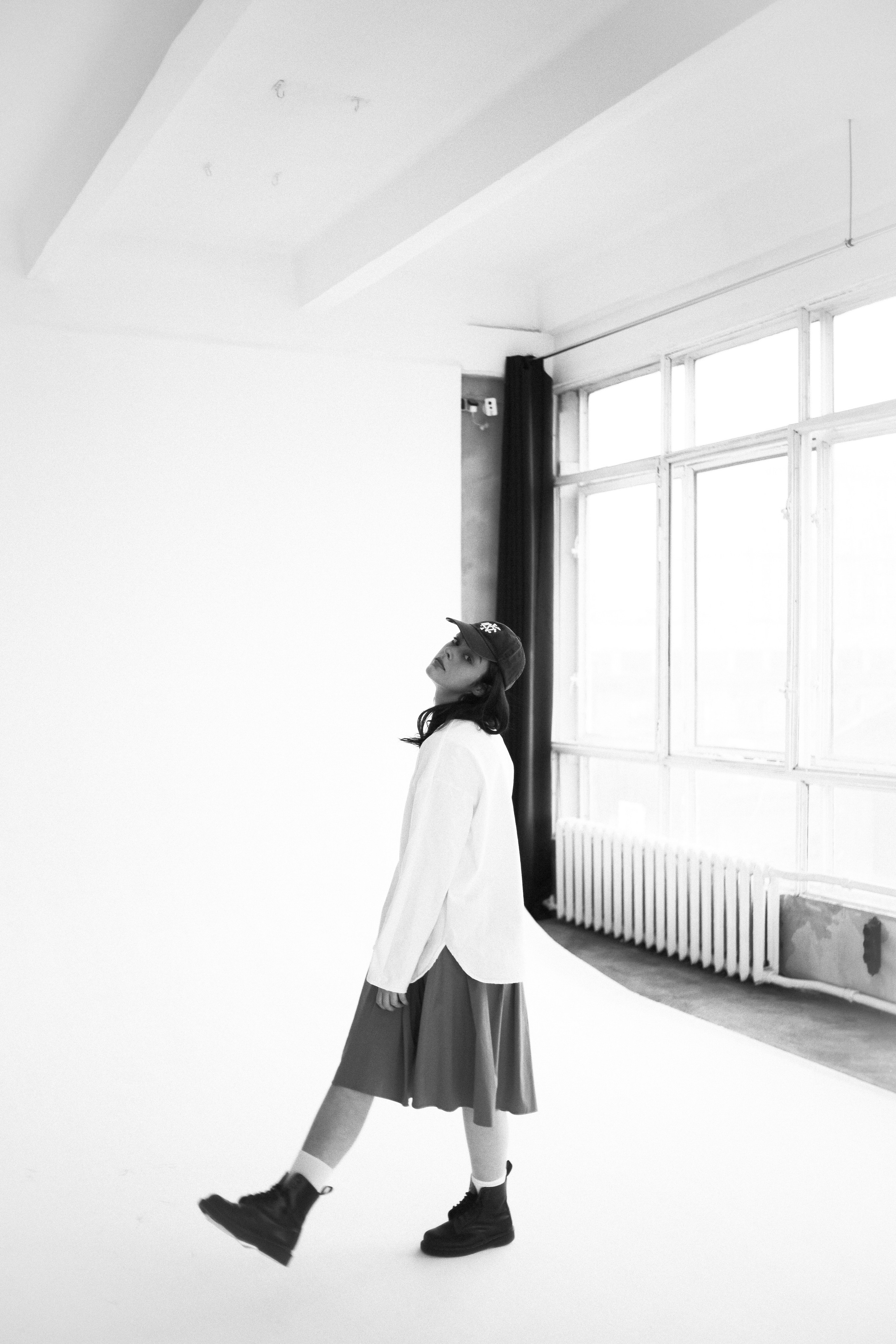 Варя. Свадебный и индивидуальный фотограф в Волгограде Епихина Надежда