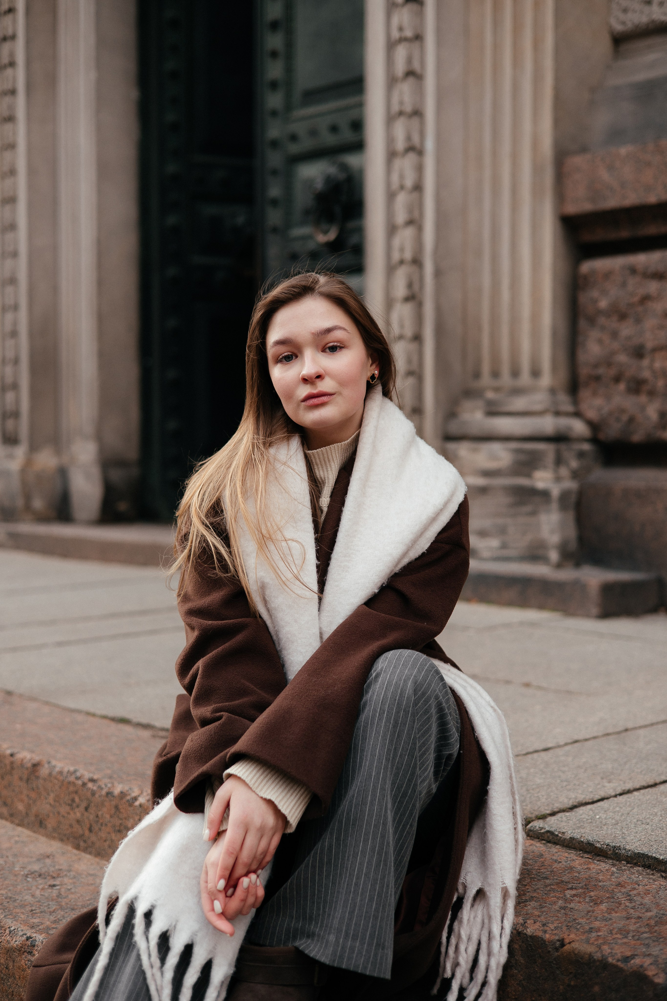 Александра. ФОТОГРАФ РОЗА ФИЛИНА СПб I МОСКВА