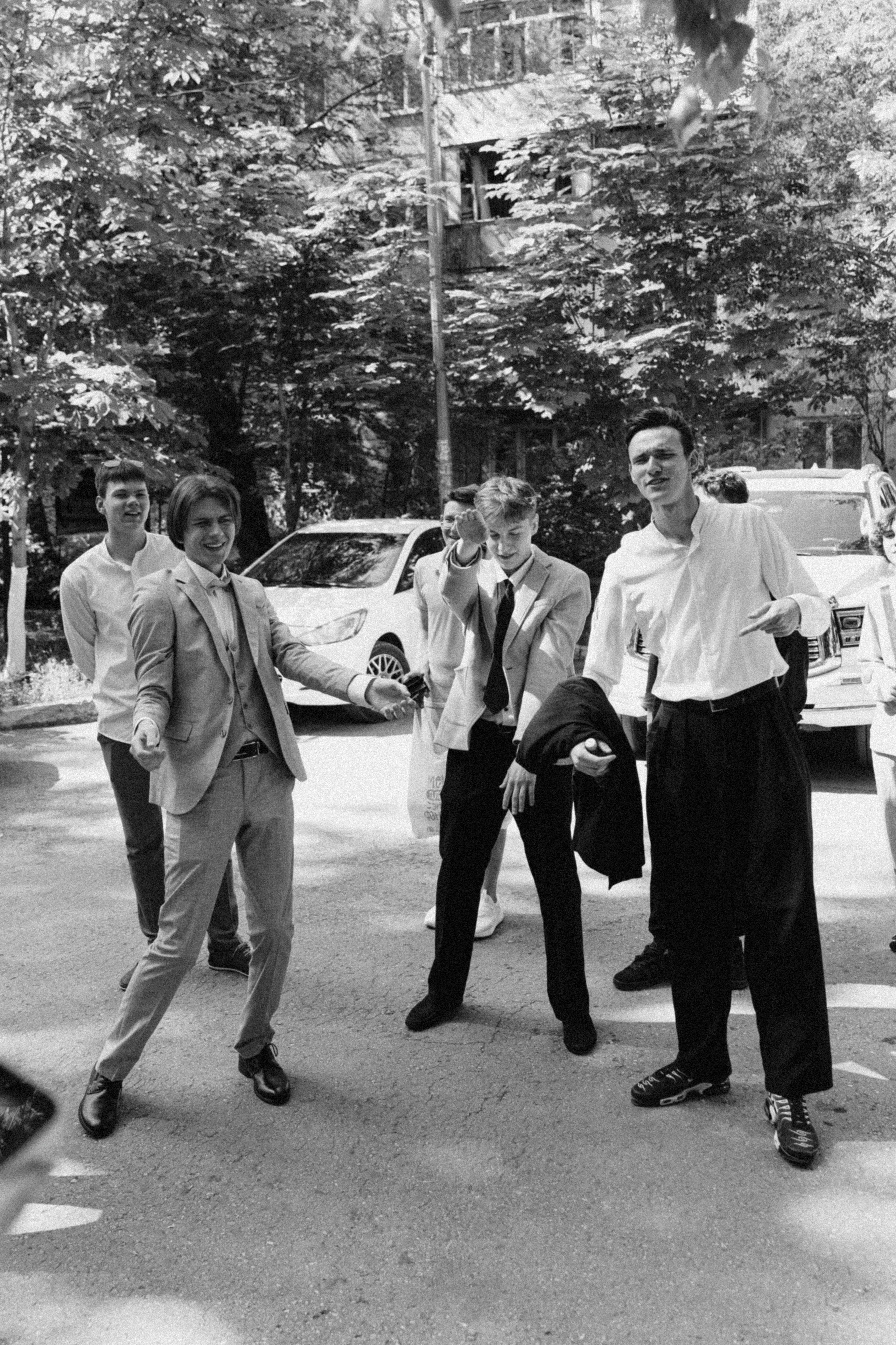 Свадебный фотограф Самара. Фотограф на свадьбу Самара. Хороший фотограф Самара. Фотограф в Самара Роман Квес