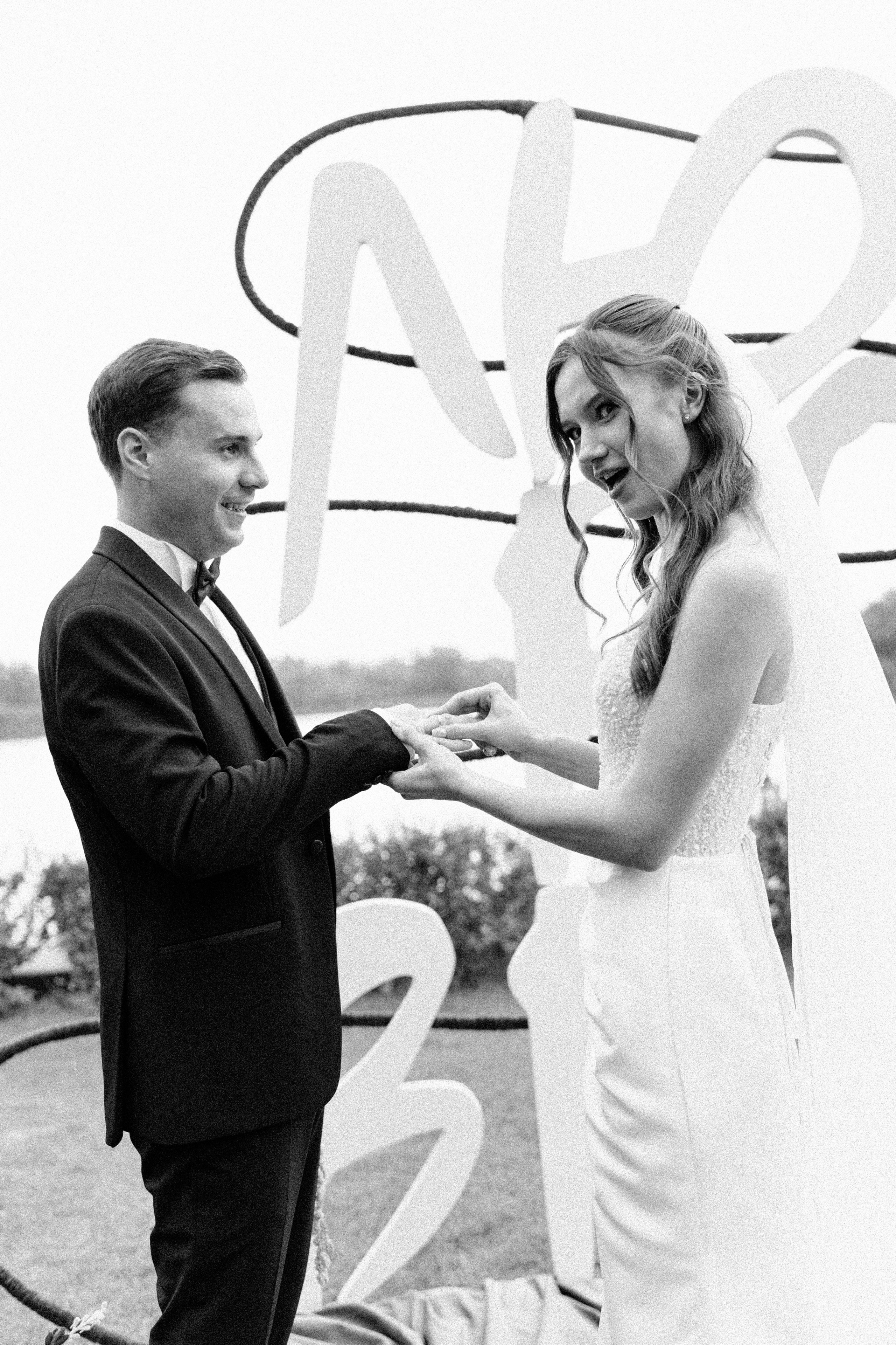 Свадебный фотограф Самара. Свадебный фотограф Грузия. Фотограф на свадьбу Самара. Свадебный фотограф Тбилиси и Батуми. Фотограф в Самара Роман Квес