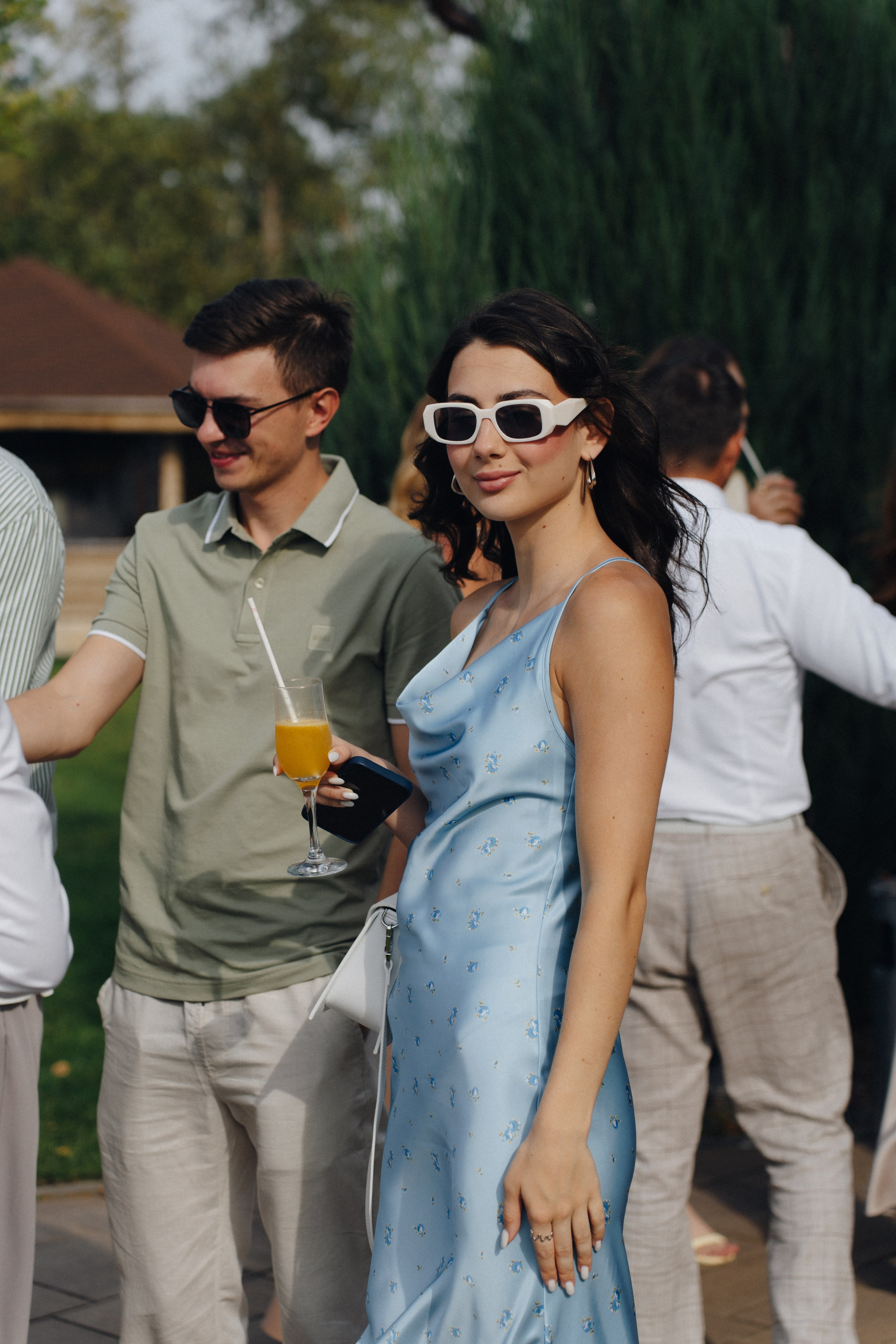 Свадебный фотограф Самара. Свадебный фотограф Грузия. Фотограф на свадьбу Самара. Свадебный фотограф Тбилиси и Батуми. Фотограф в Самара Роман Квес