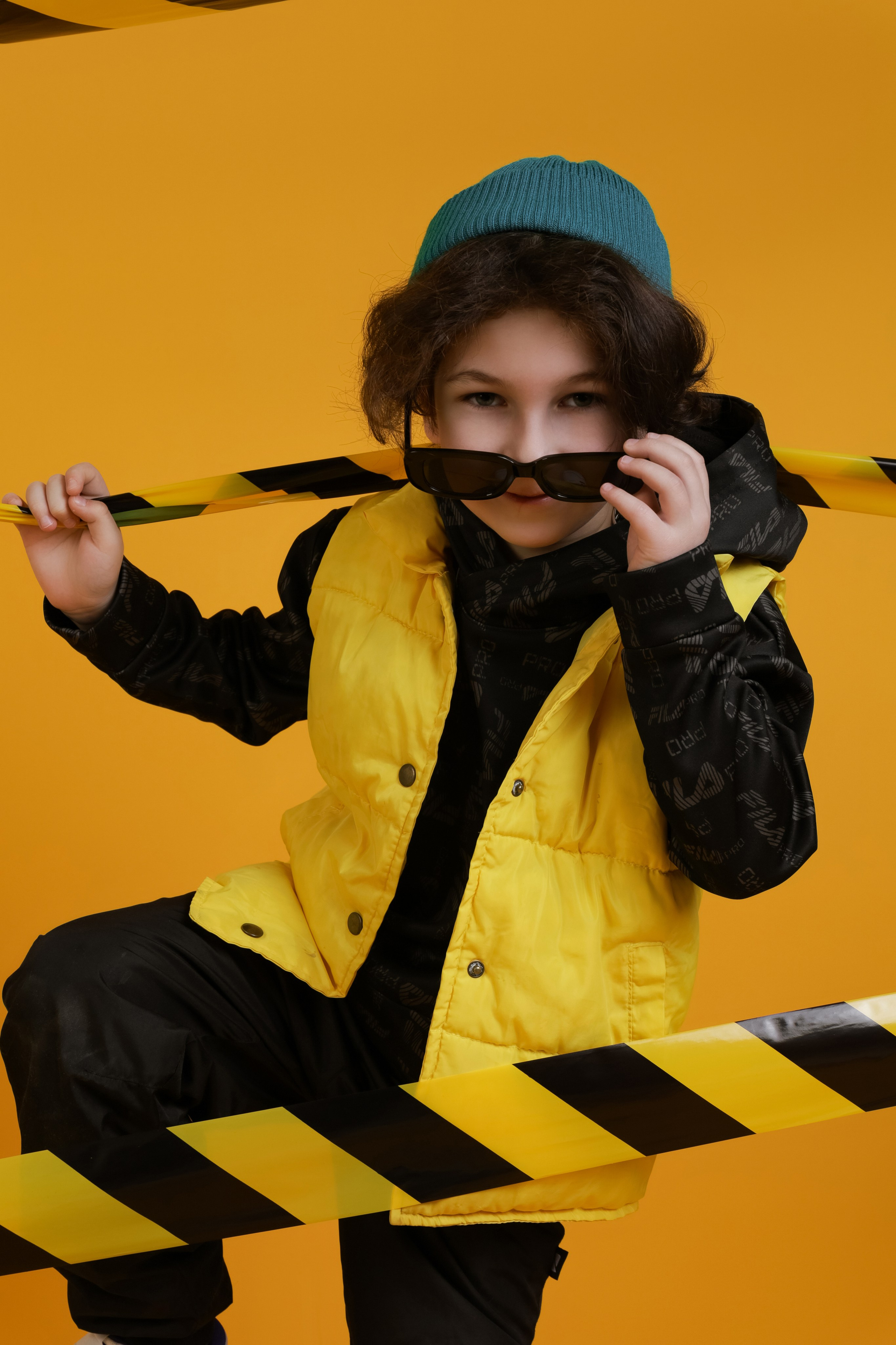 Проект на желтом фоне. АНАСТАСИЯ КУЗНЕЦОВА | ФОТОГРАФ ЧЕБОКСАРЫ