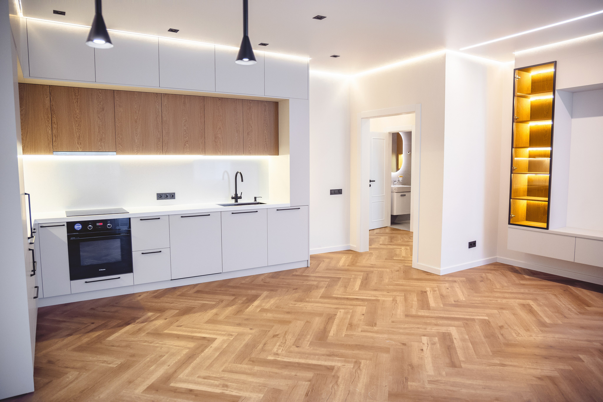 Пример четыре. Семейный и Свадебный фотограф в Астане Александр Астапов