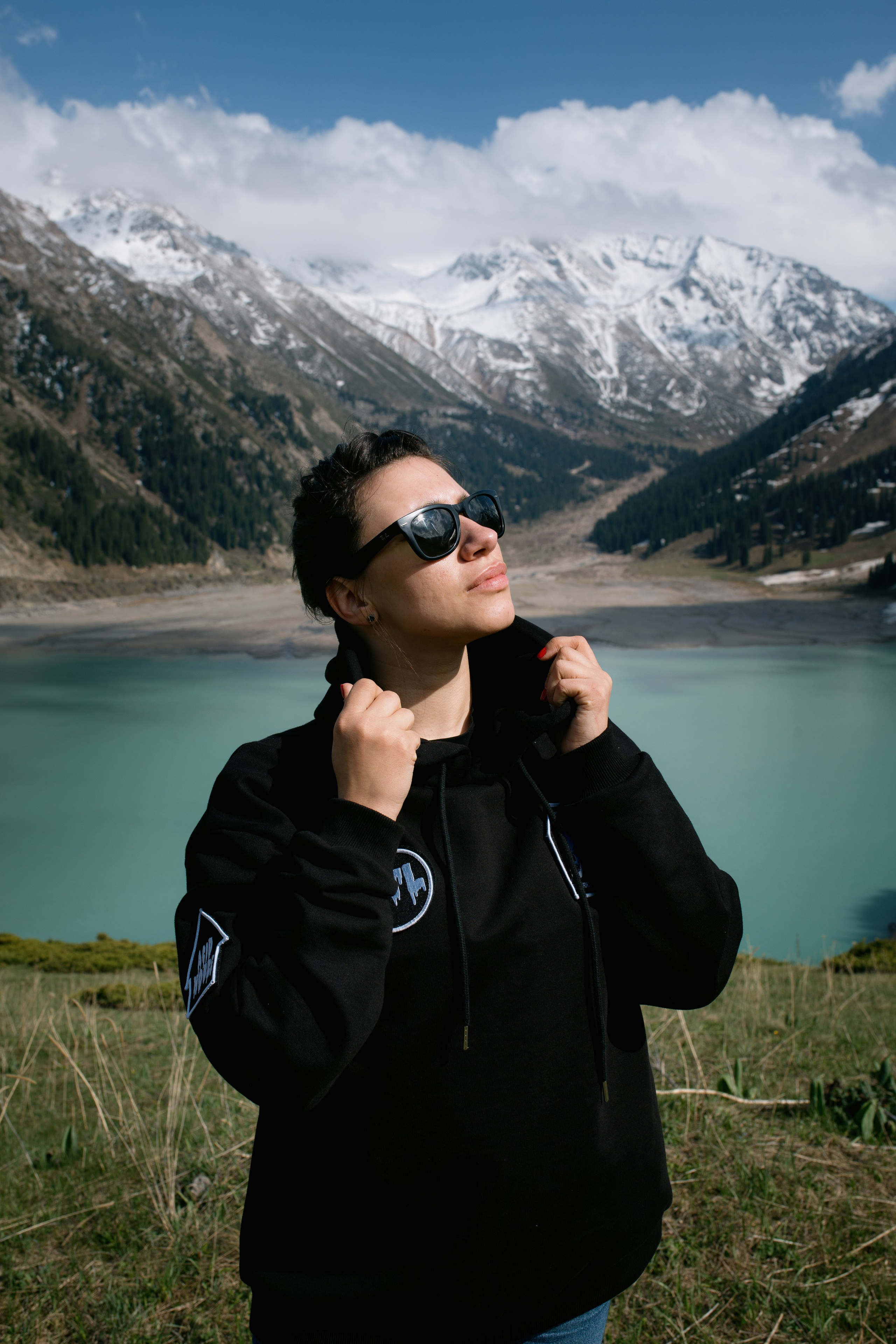 ATL CREW. Евгений Матвеев — фотограф в Санкт-Петербурге