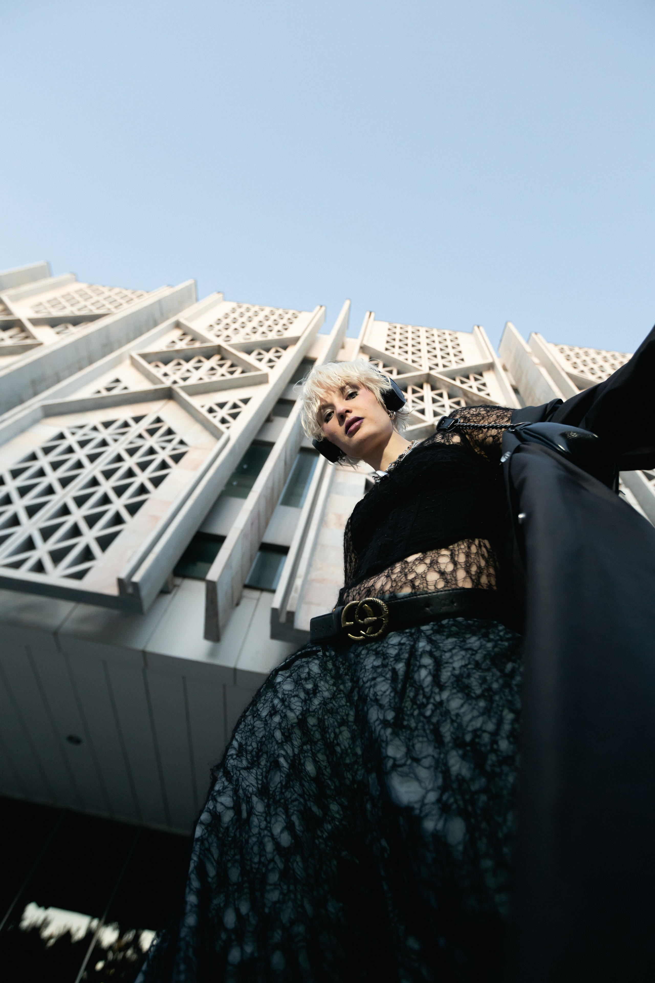 Лиза и Диана. Евгений Матвеев — фотограф в Санкт-Петербурге