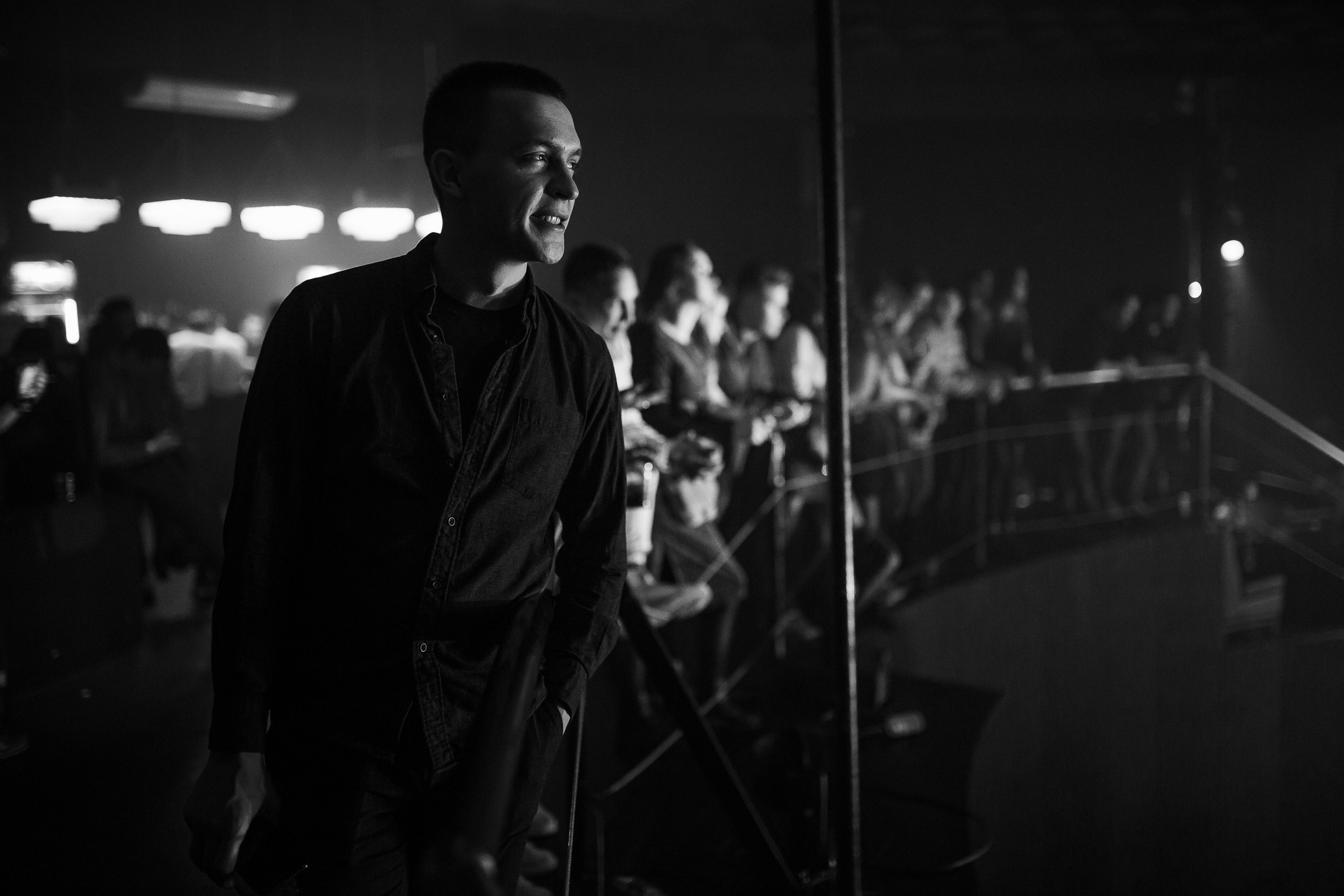 Вечеринки. Евгений Матвеев — фотограф в Санкт-Петербурге