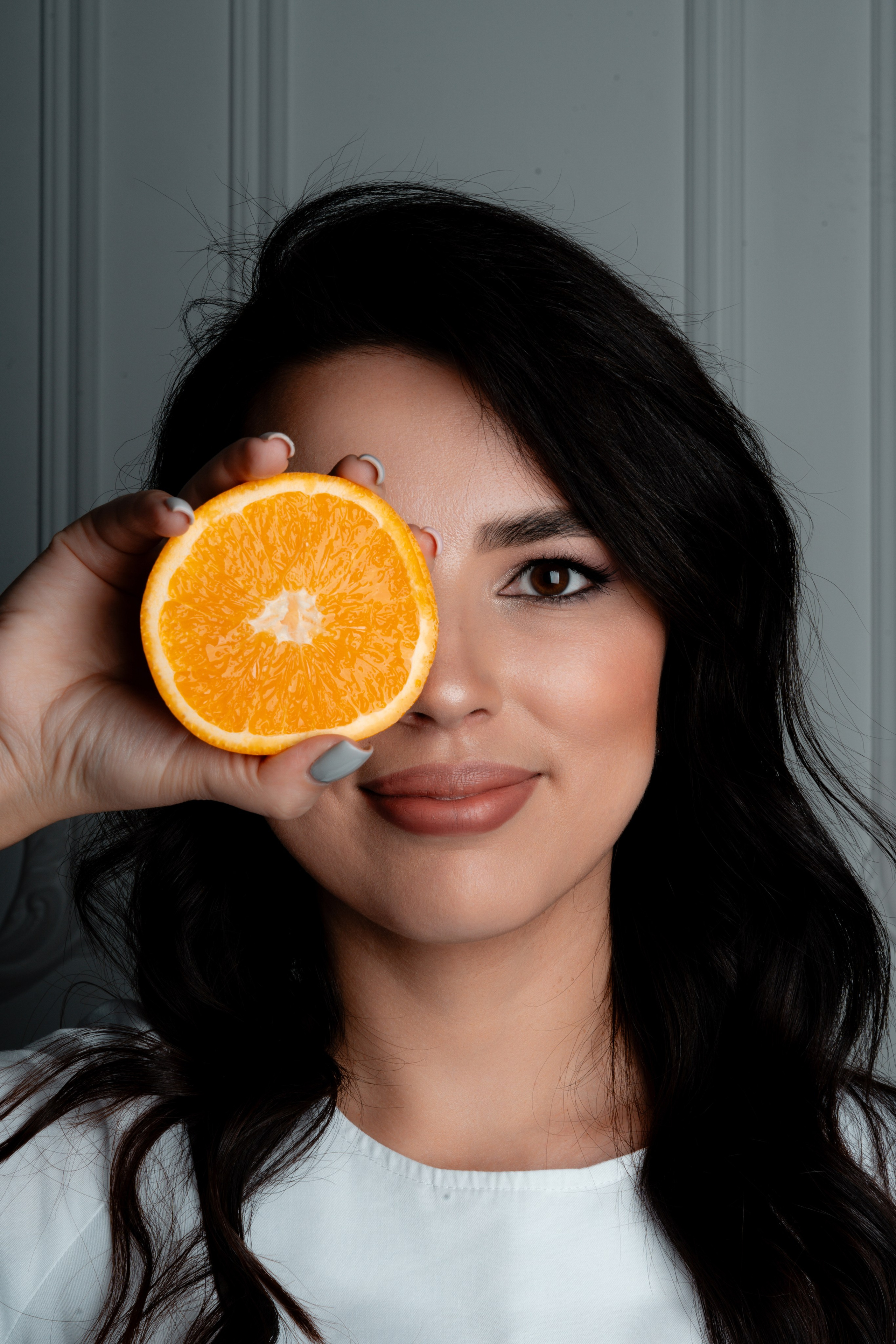 Дина. Свадебный фотограф Уфа, Руслан Бикташев