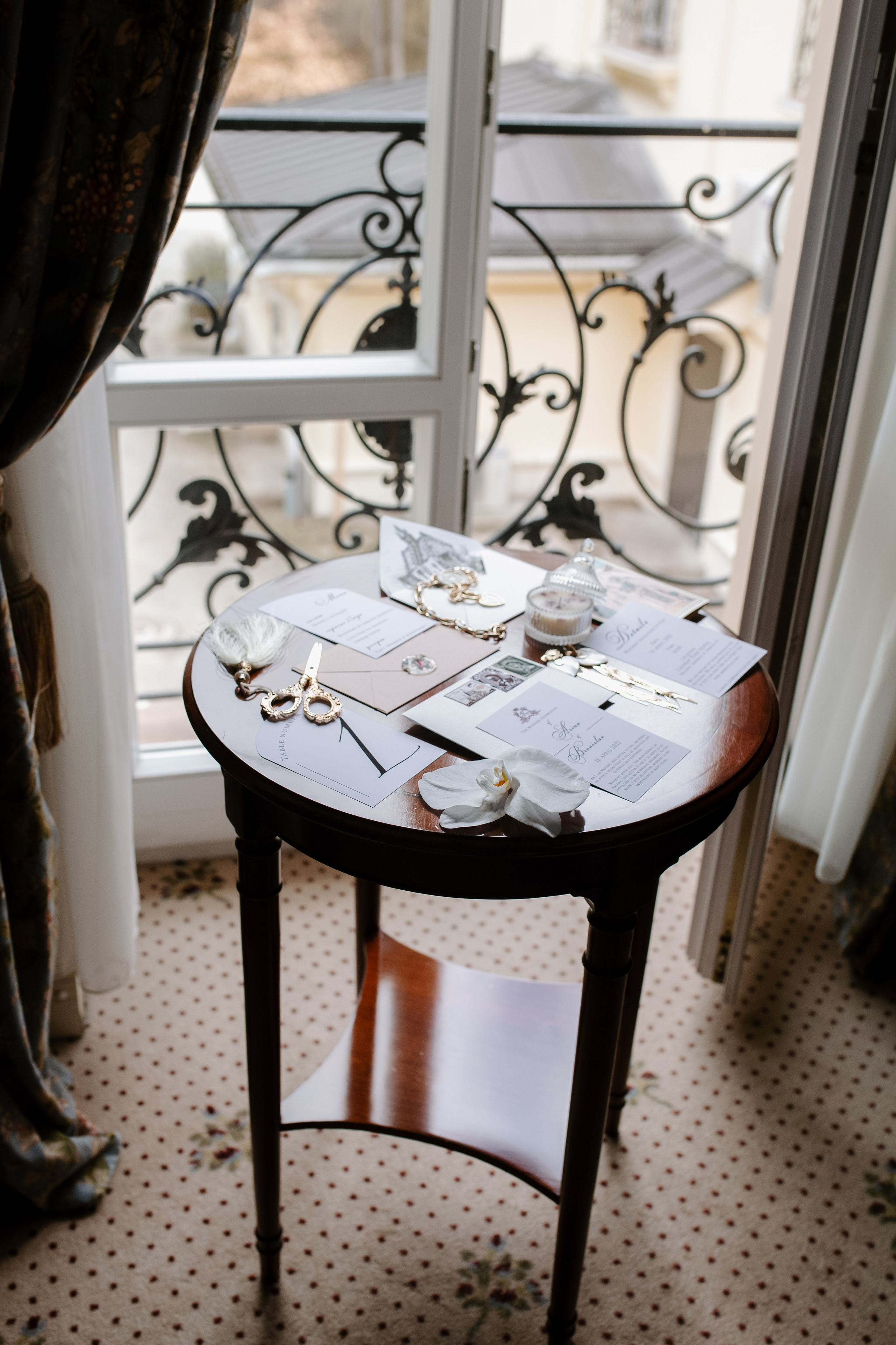 Arina & Bronislav. Фотограф в Минске — Юлия Деяк. Фотосессии в Минске