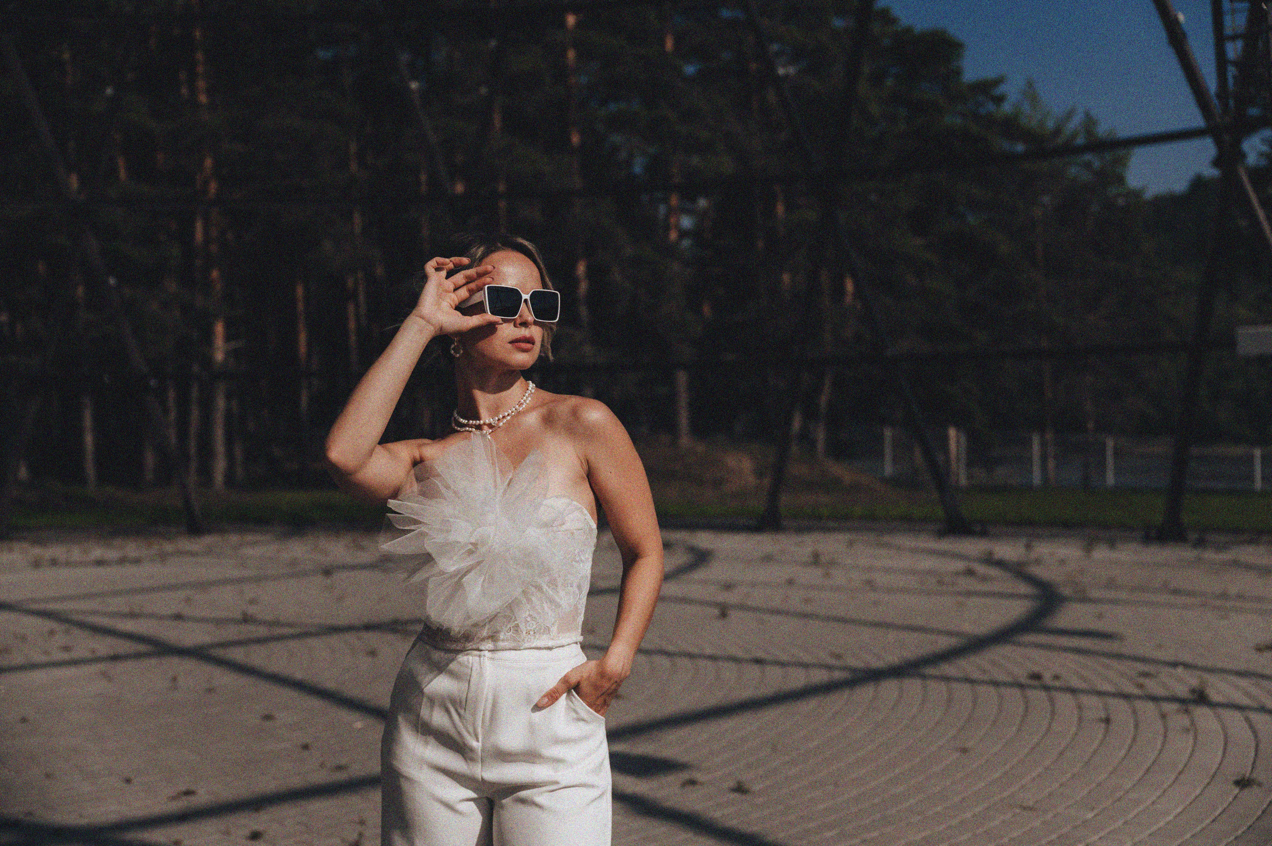 Утро невесты ч.2. Детский и семейный фотограф Катерина Мишина