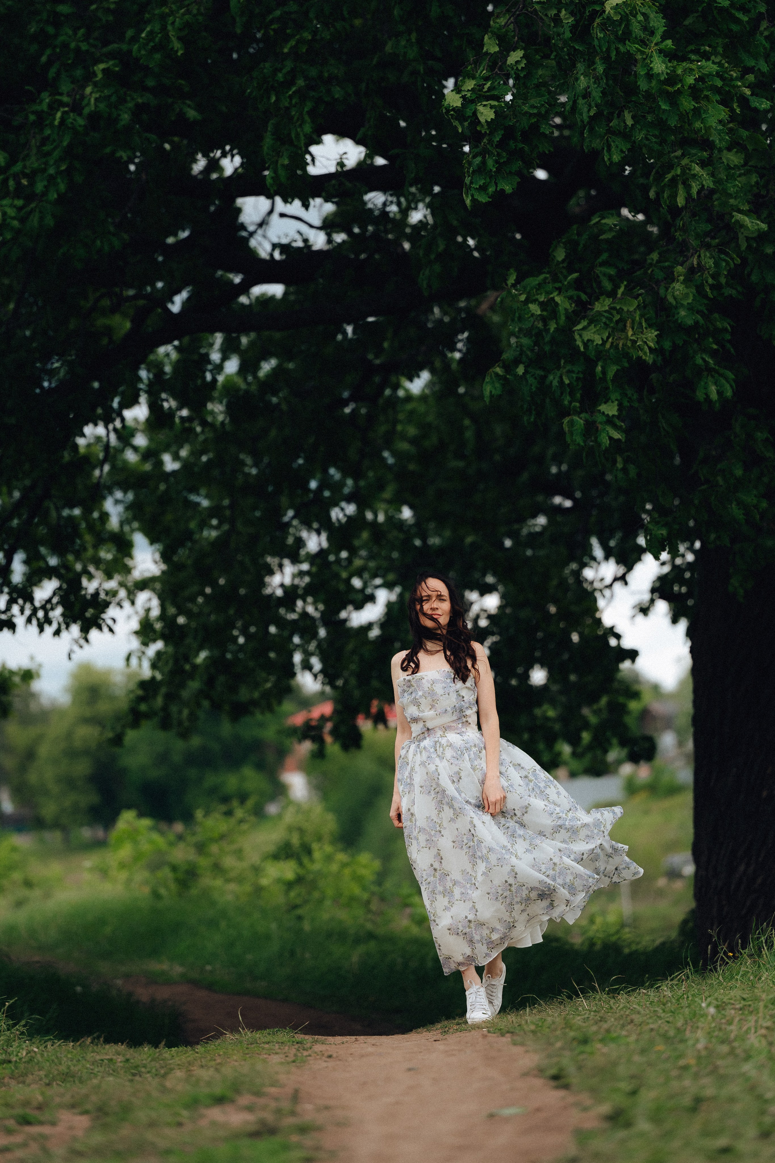 Лучезарная. Детский и семейный фотограф Катерина Мишина