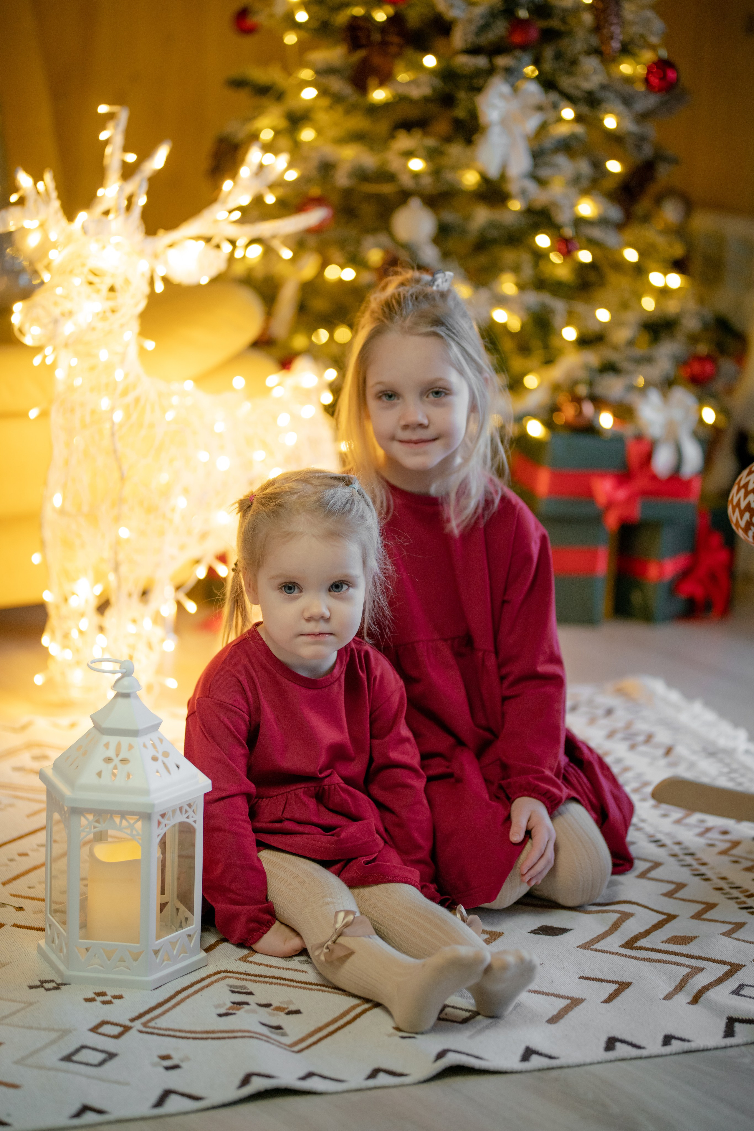 Прончатовы Клевер. Свадебный и семейный фотограф Томск| Юлия Филатова