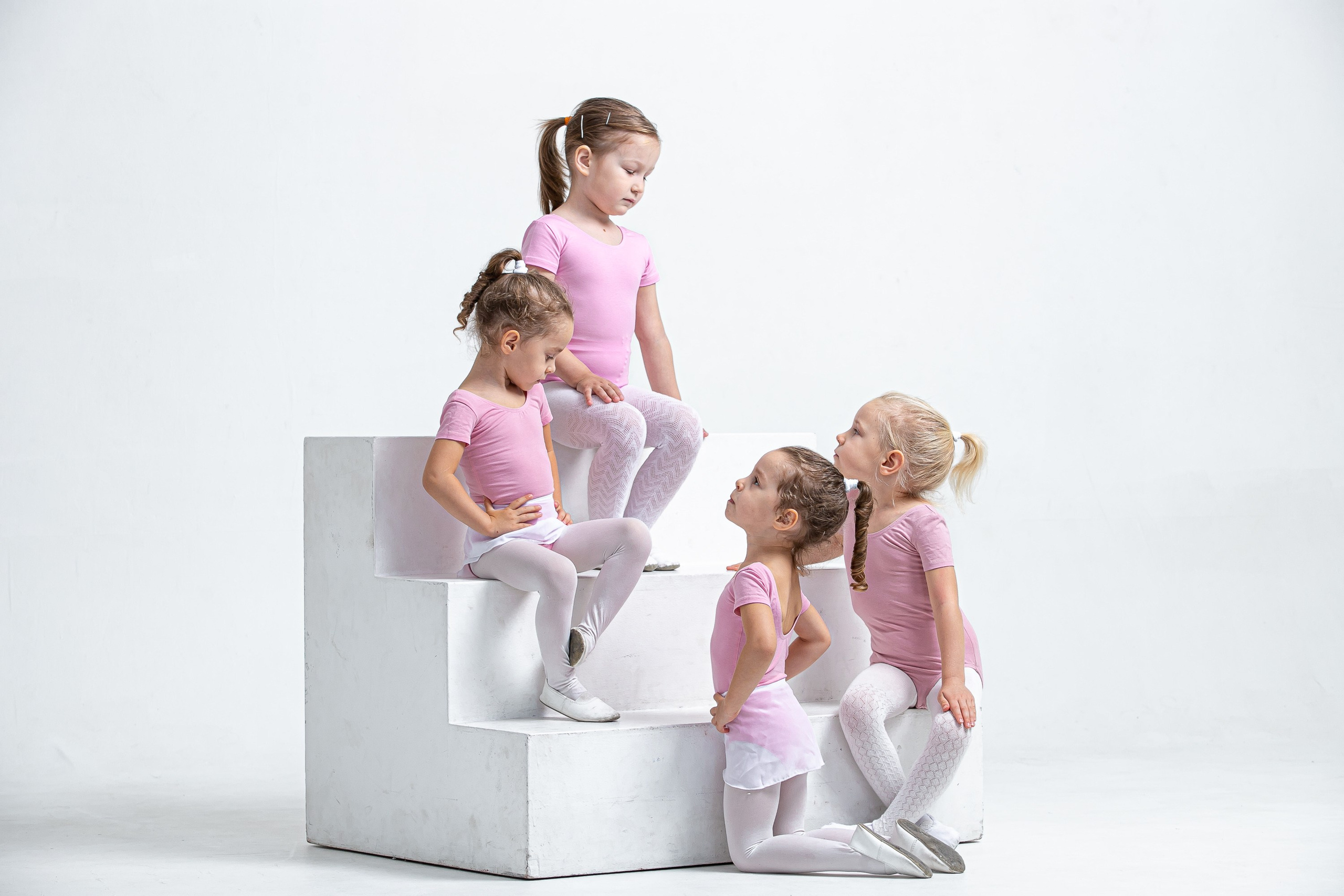 Не спорт. Профессиональной фотограф в Санкт-Петербурге Алексей Киселёв