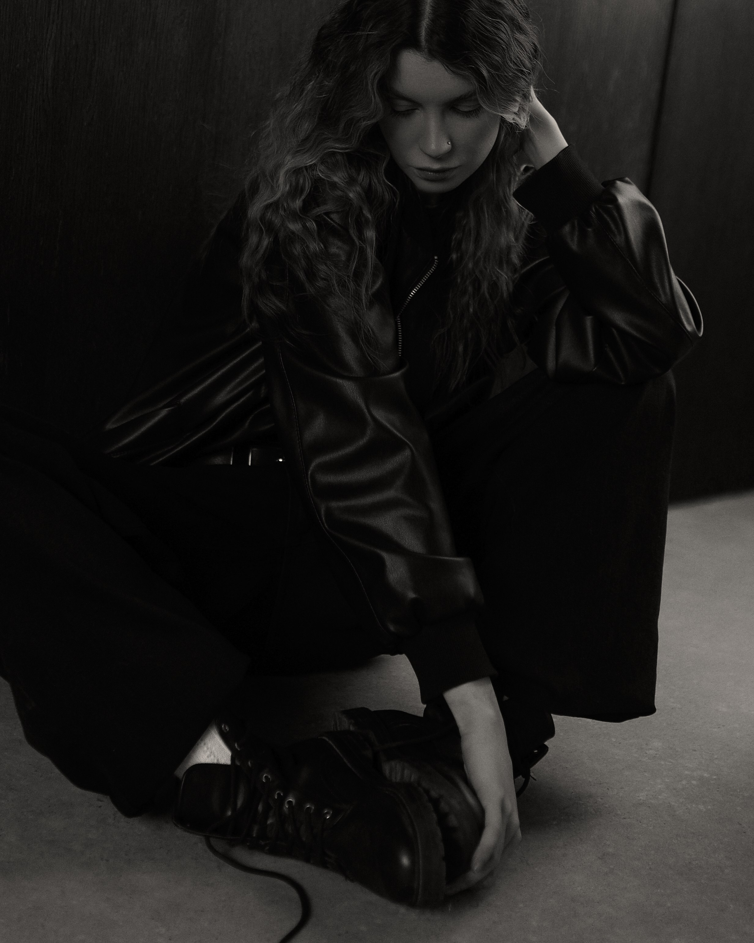 Маргарита. DARYA.BELKINA