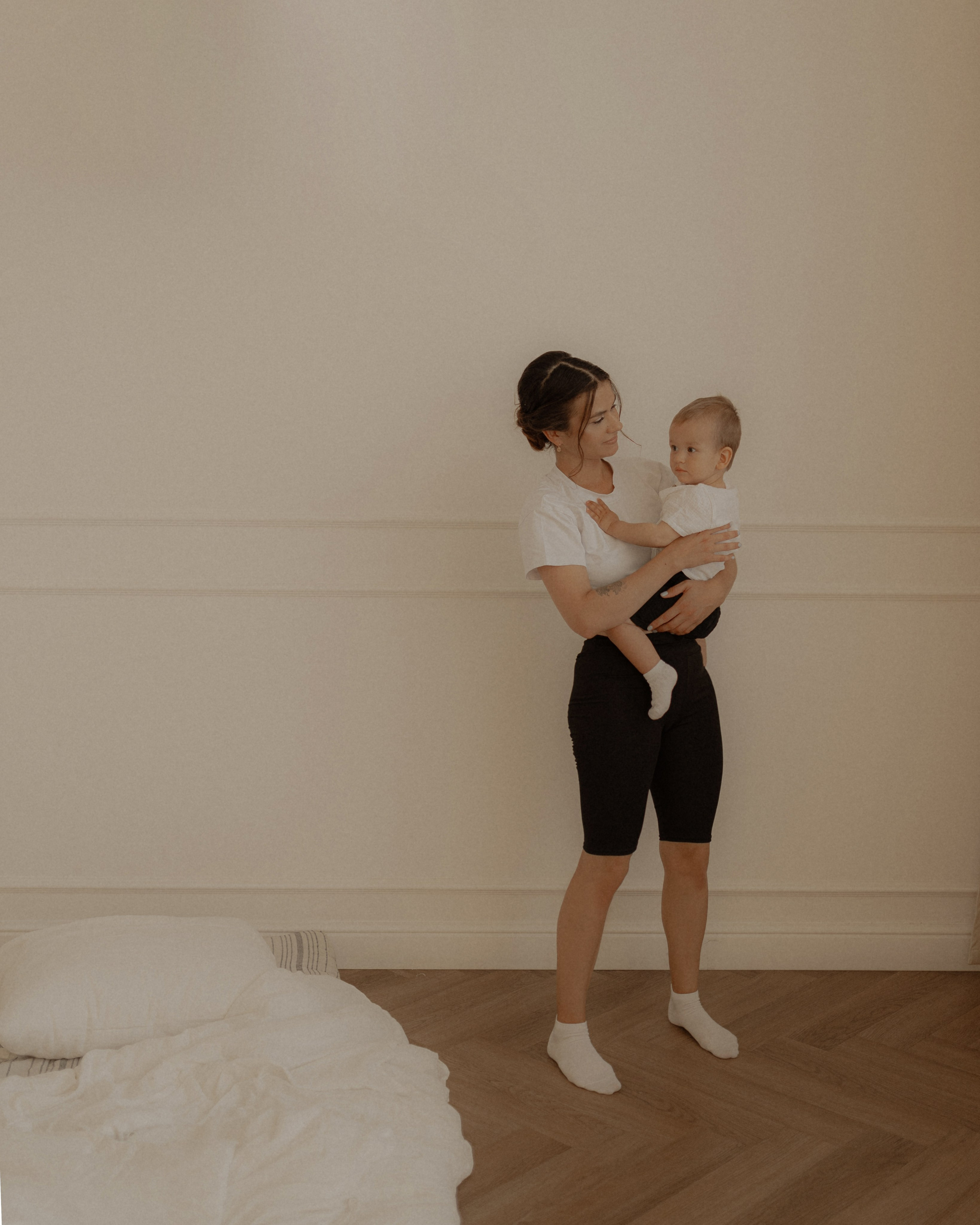 Екатерина и Кирилл. DARYA.BELKINA