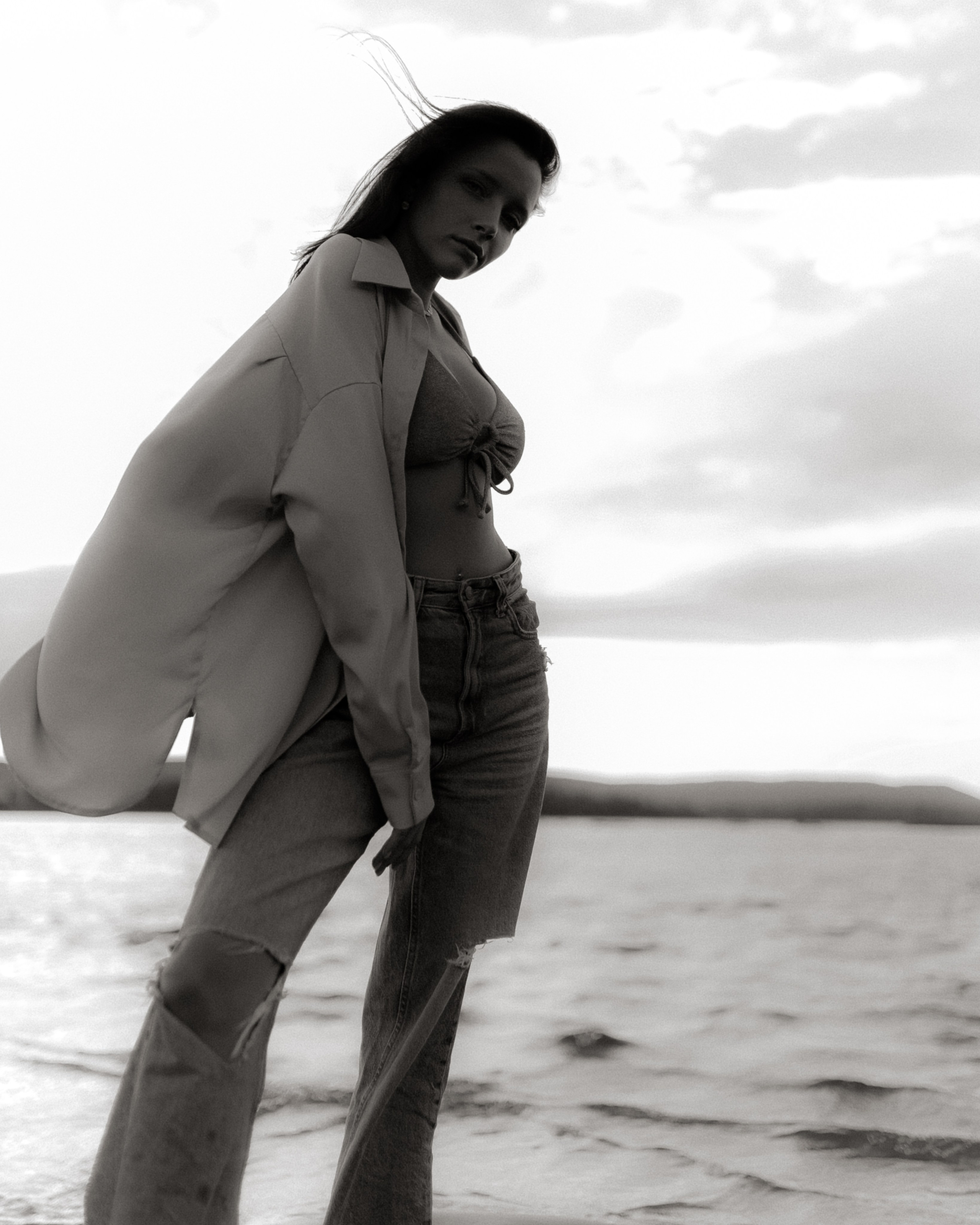 Светлана. DARYA.BELKINA