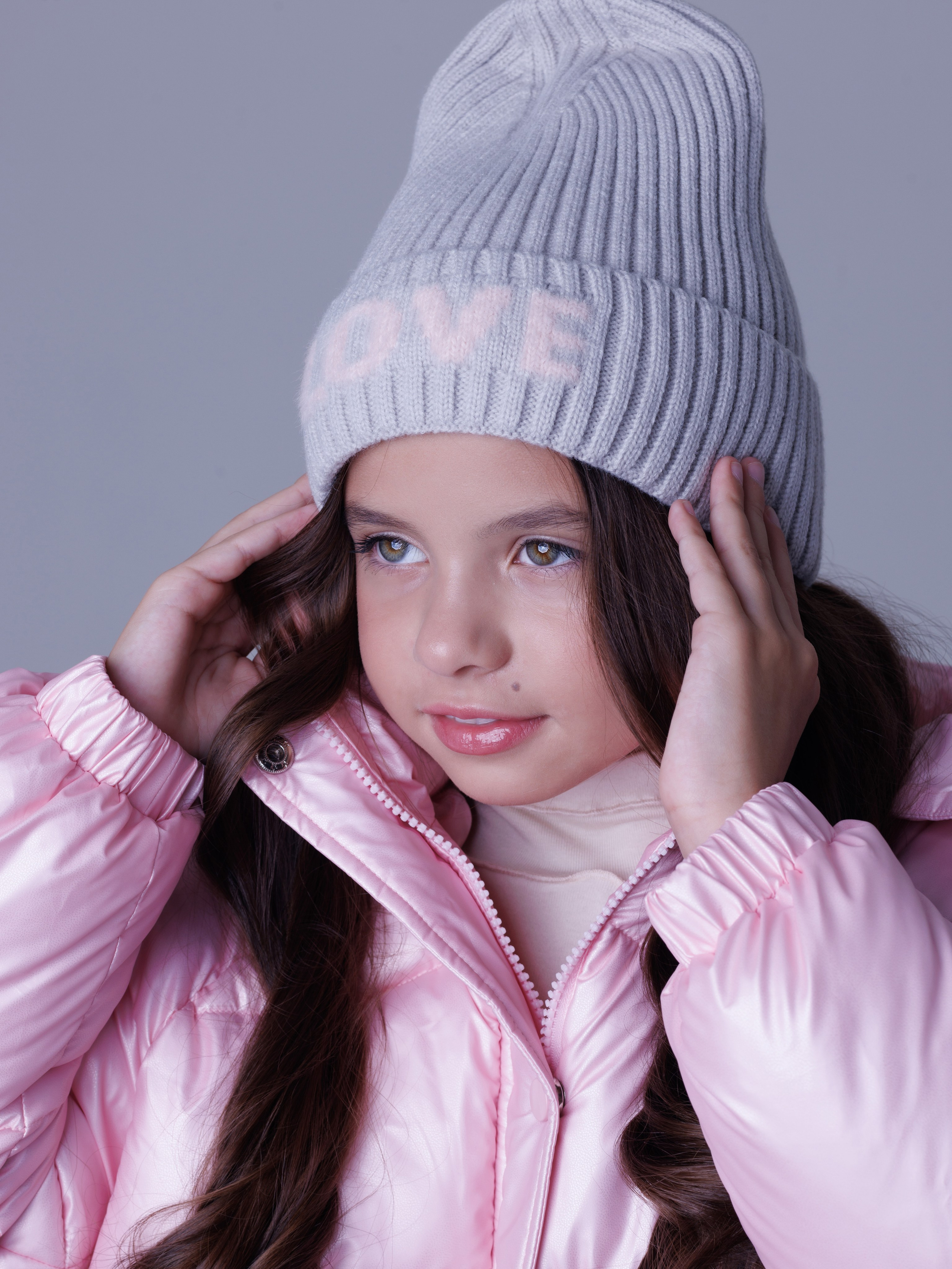 Фотосъёмка шапок для маркетплейса. Семейный и детский фотограф в Краснодаре Анна Трашкова