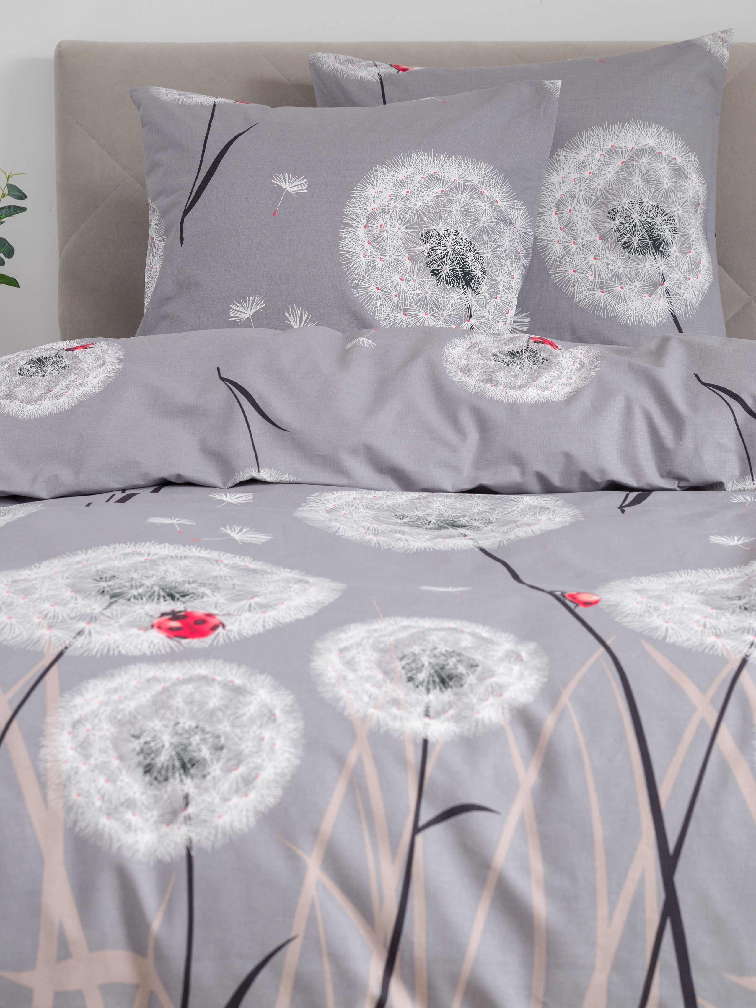 Съемка в студии «Изюм». Фотограф для маркетплейсов в г. Иваново Клещенок Юлия