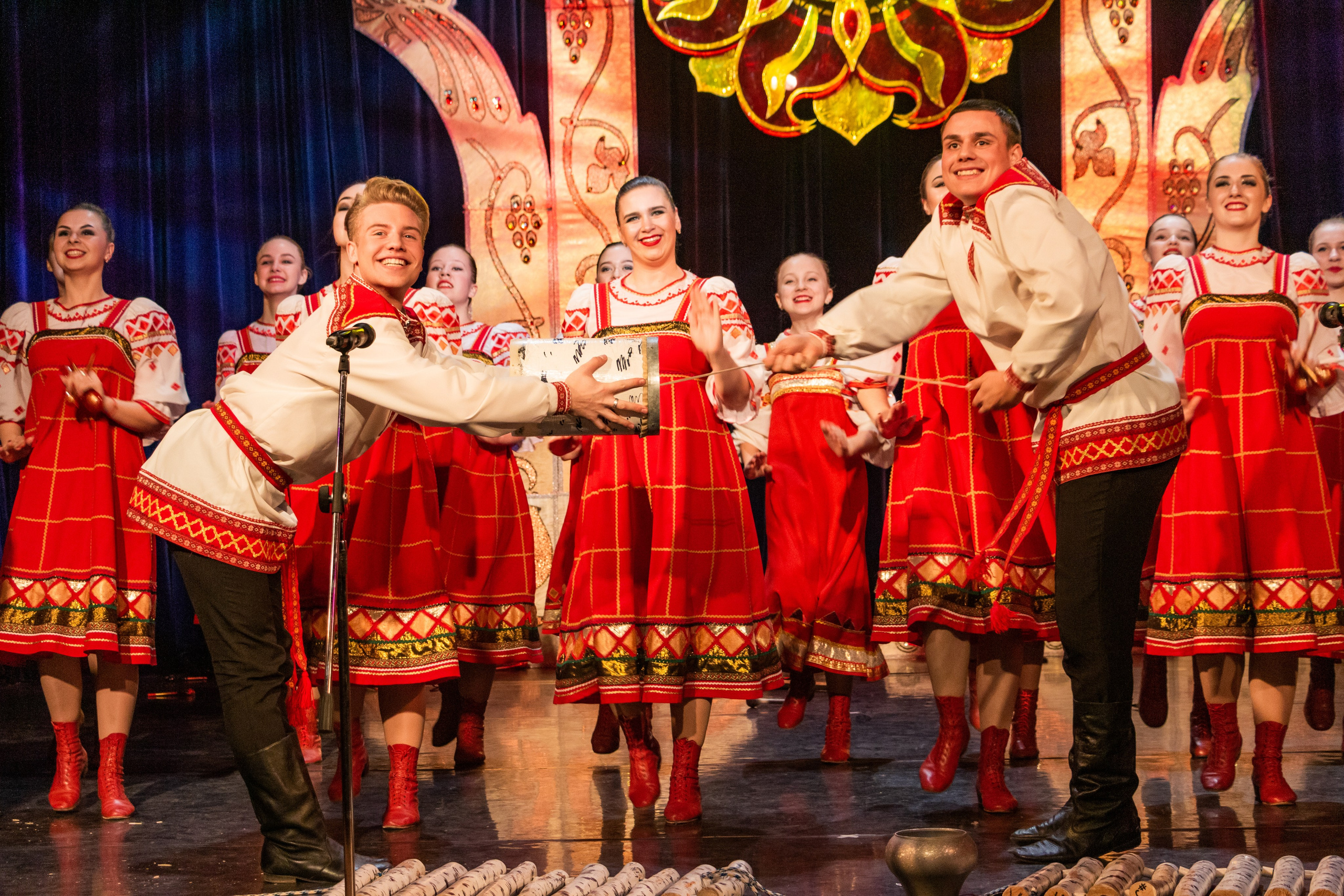 Жар-птица. Фотограф в Москве | Екатерина Кондрашова