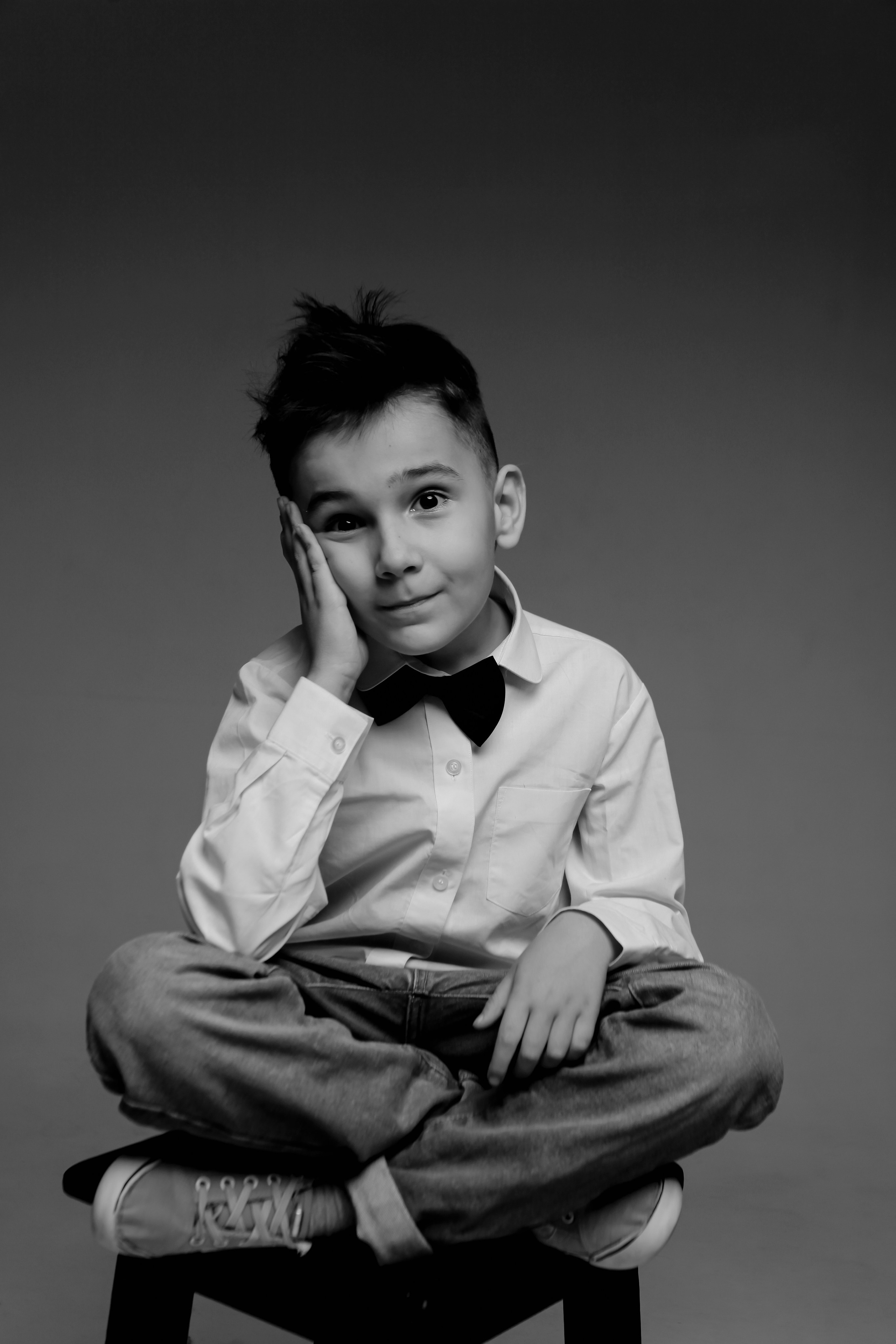 ARTEM. Пушкарь Валерия Фотограф Москва/Зеленоград