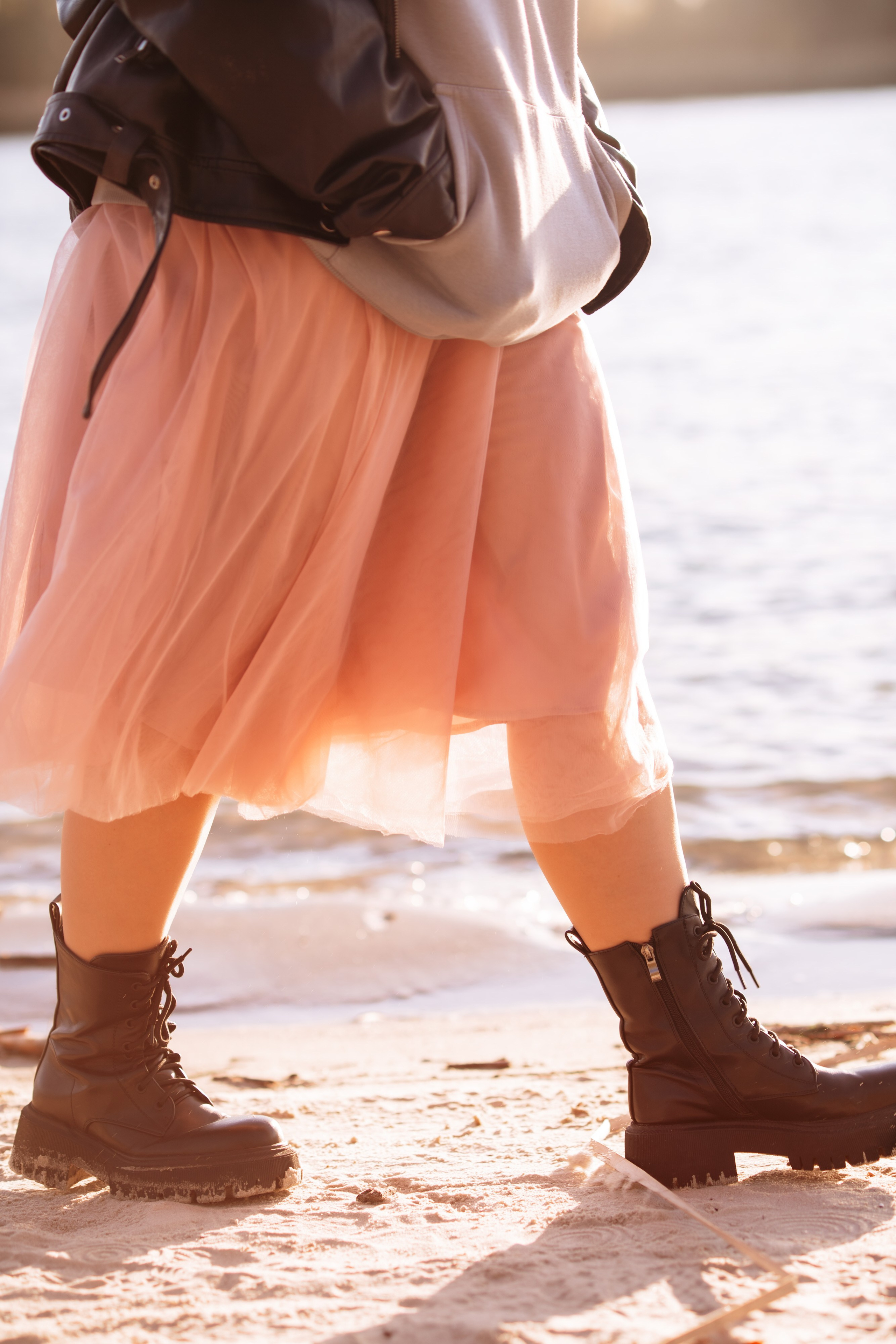 Инна. Семейный фотограф Новочеркасск