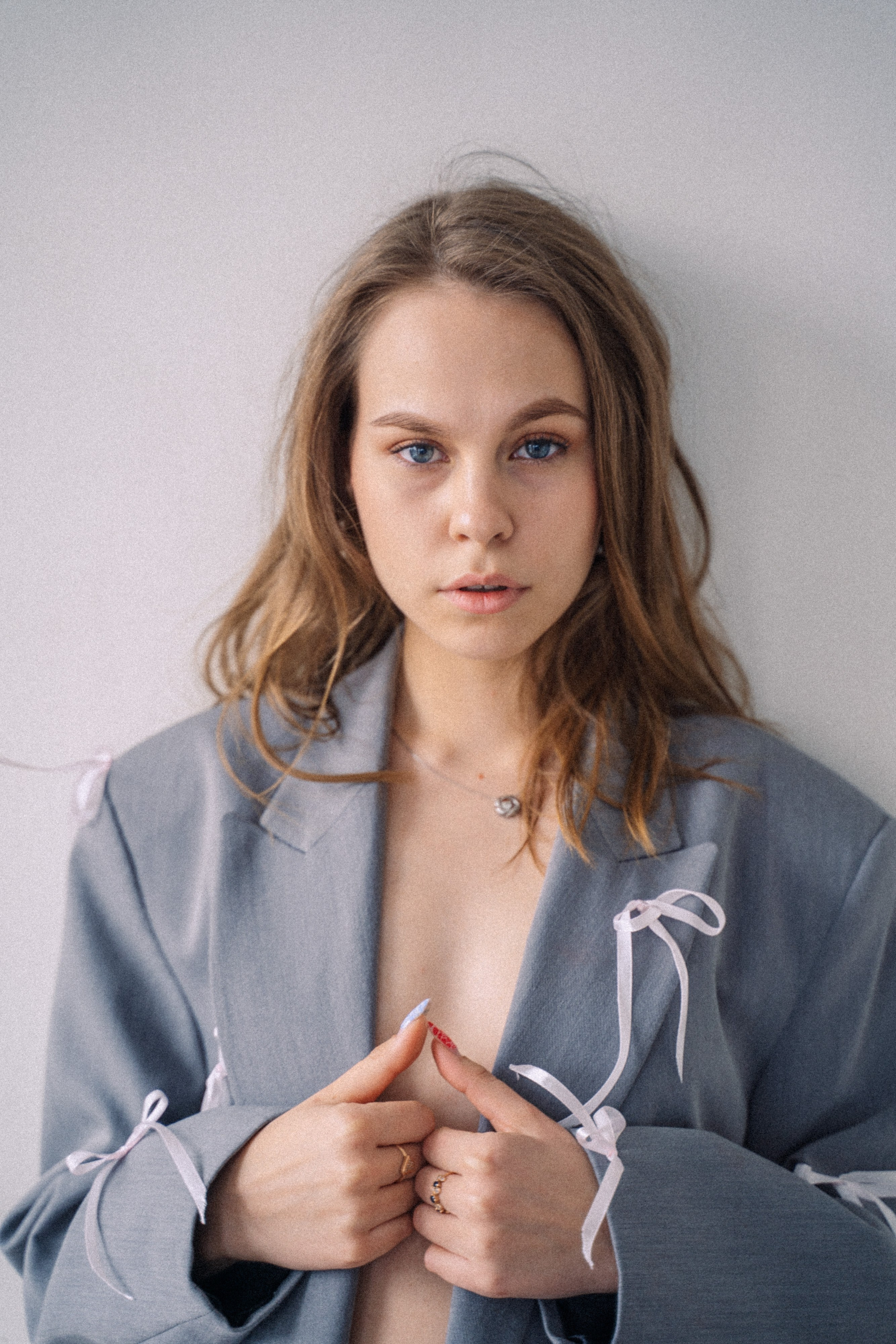 Елена. Семейный фотограф Новочеркасск