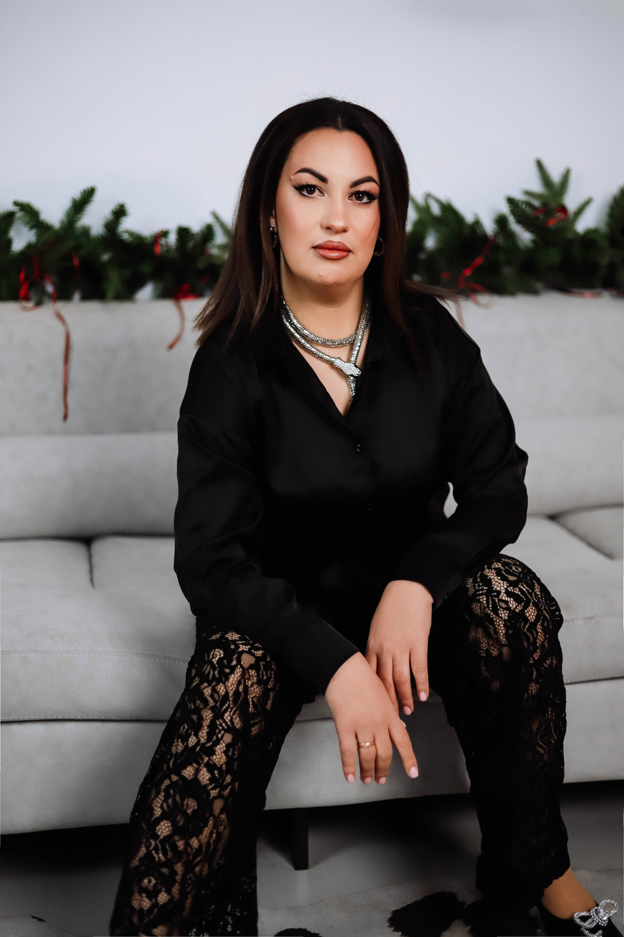 Ветание. Женский/Детский фотограф в Симферополе Вероника Слепогина