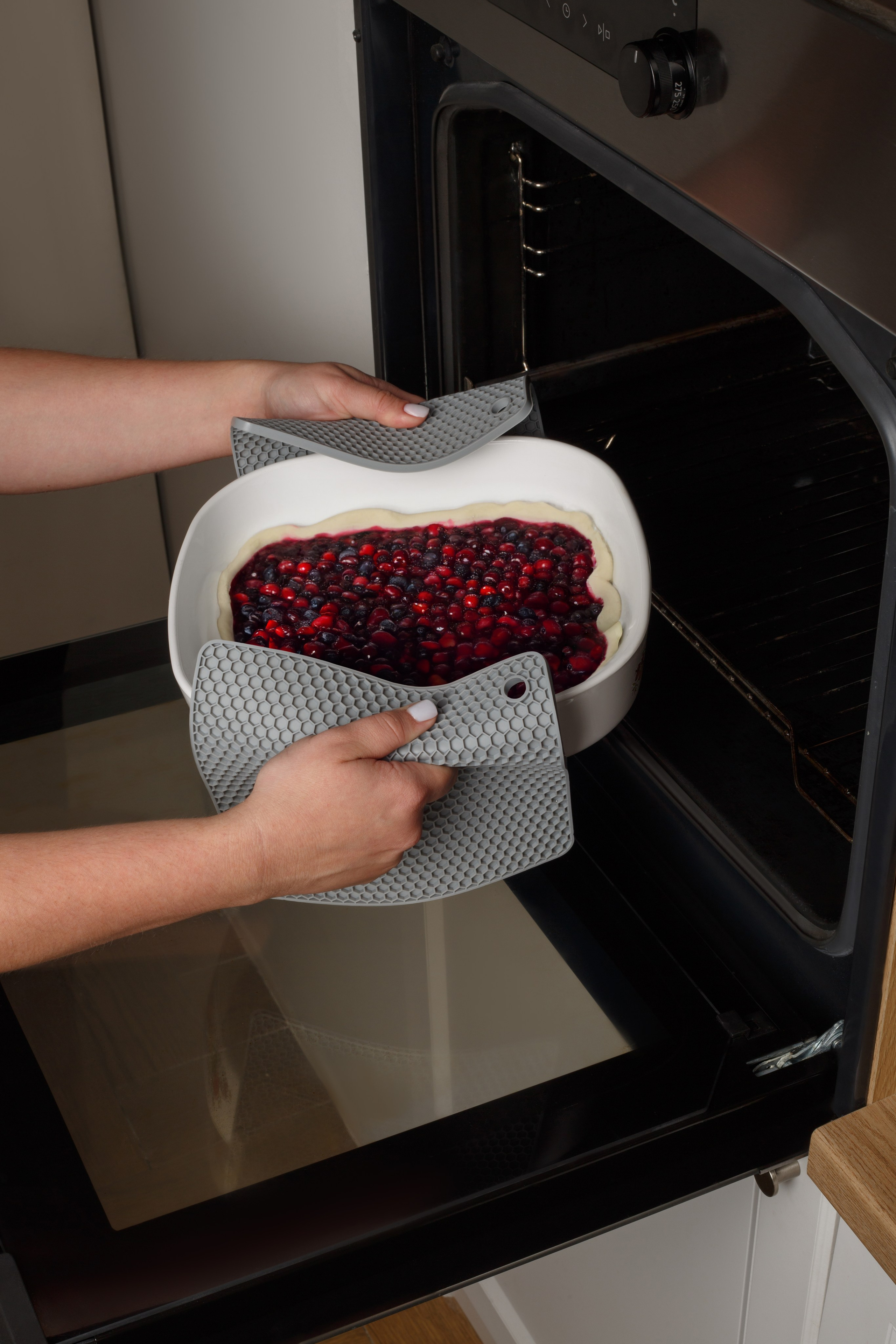 Ретушь фотографий посуды | Студия SVITHART