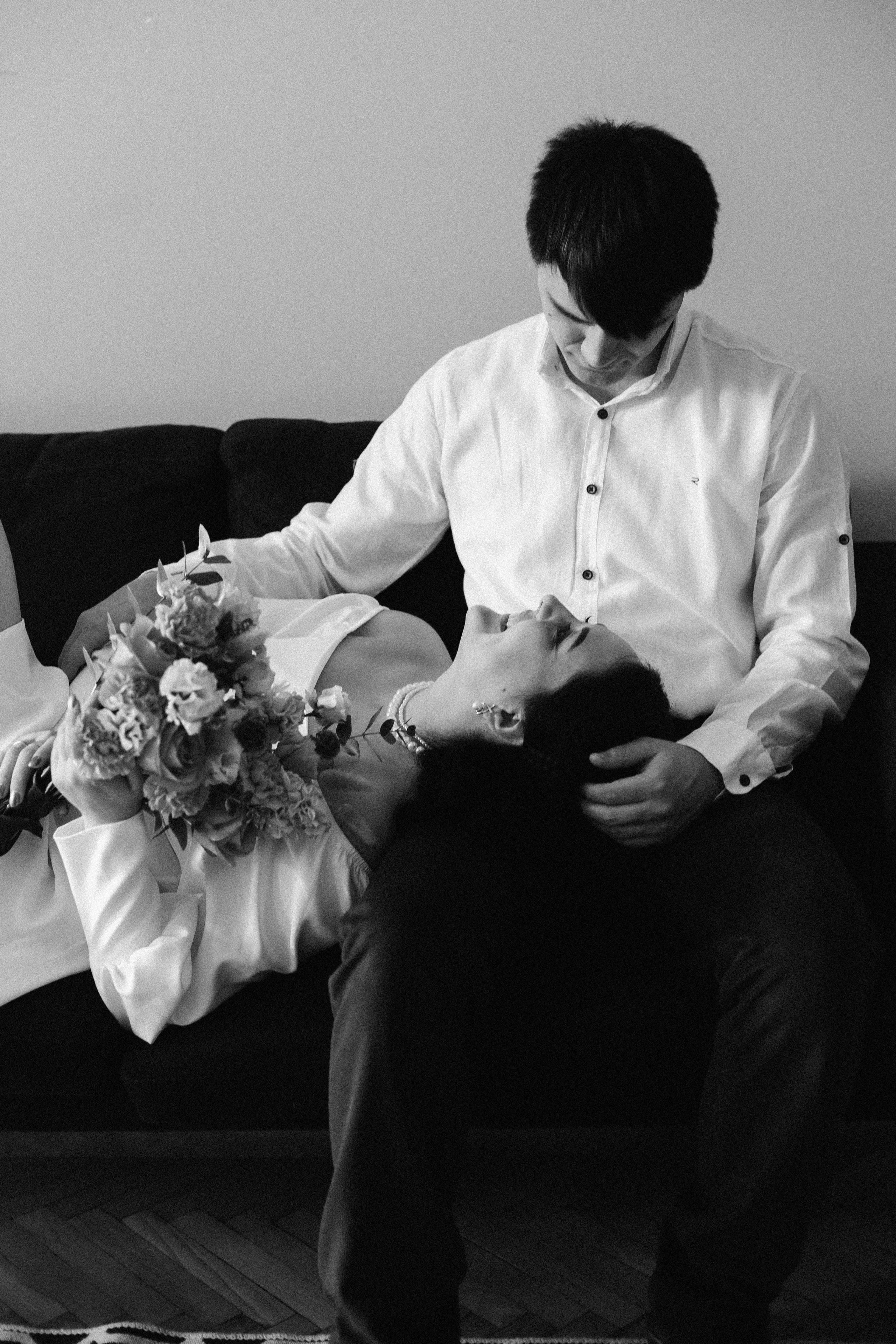 VK: Md: @lady_bulgakova Mua: @trofilyeva Org: @divine_photoproject Decor: @portfoliobrand