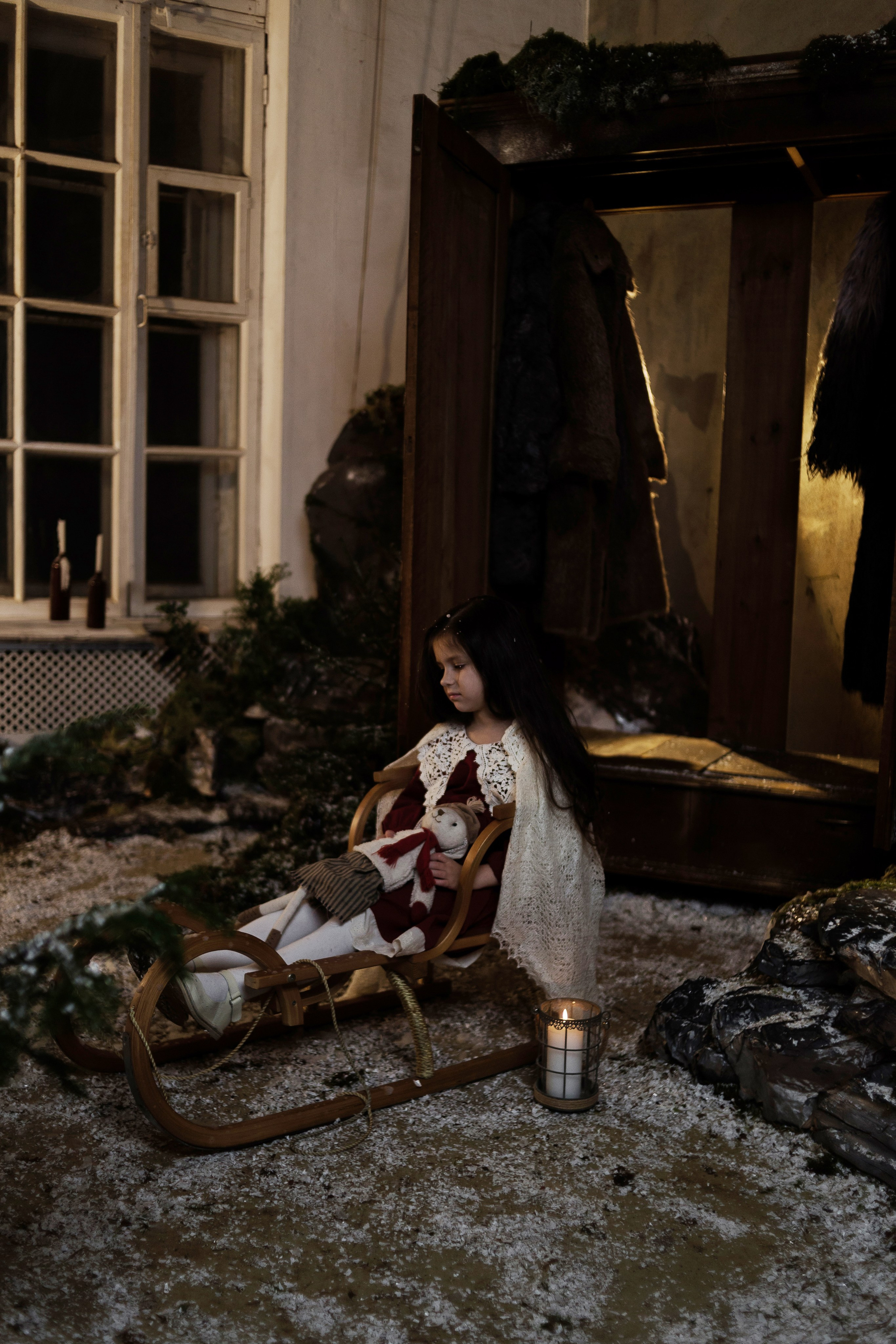 Md: https://vk.com/id45702621Org: @creative_photoday (creative photoday)Studio: @click.shot (Click Shot Photostudio)