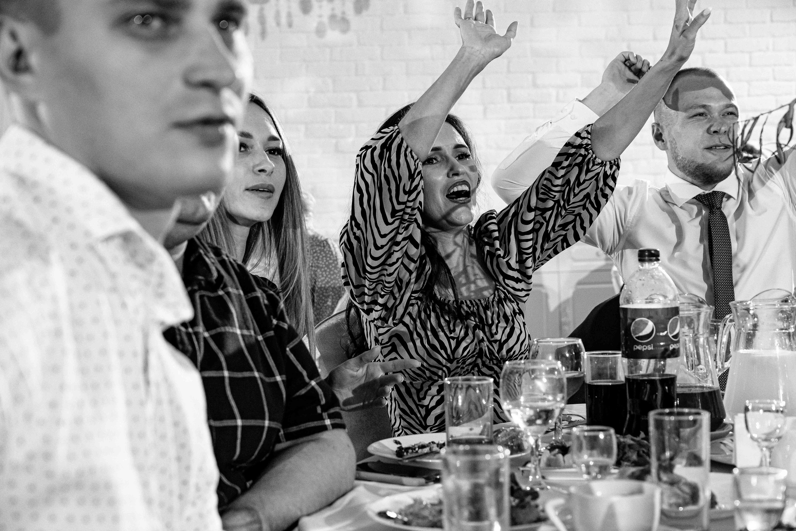 Ваня и Кристина. Тамара Власова