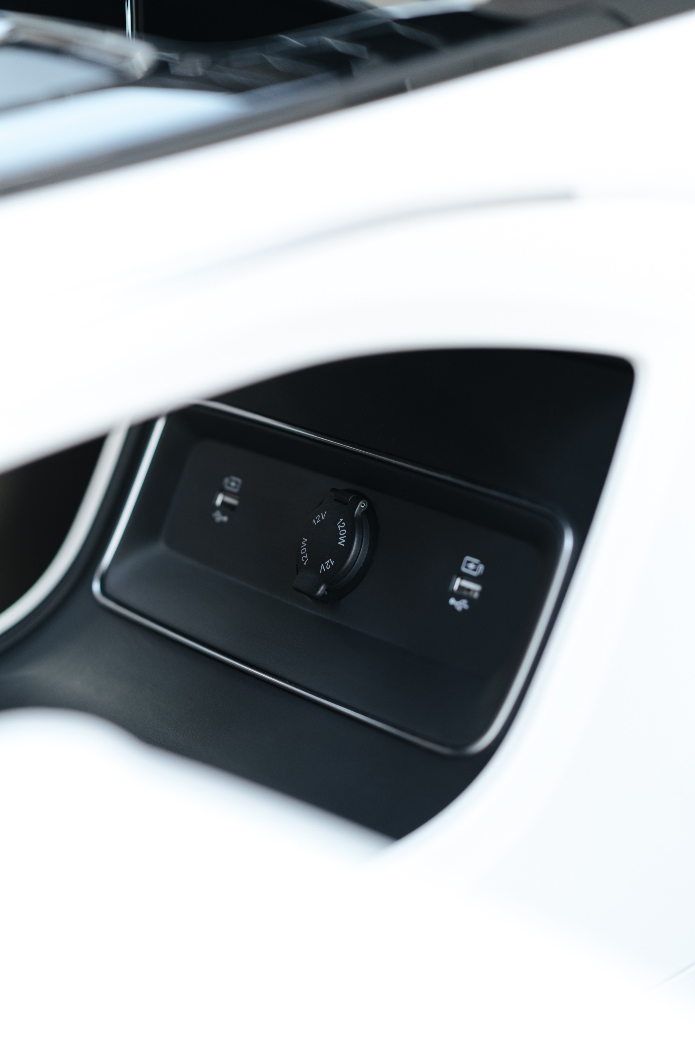 VOYAH. Фуд и предметный фотограф Виталий Морозов г. Москва