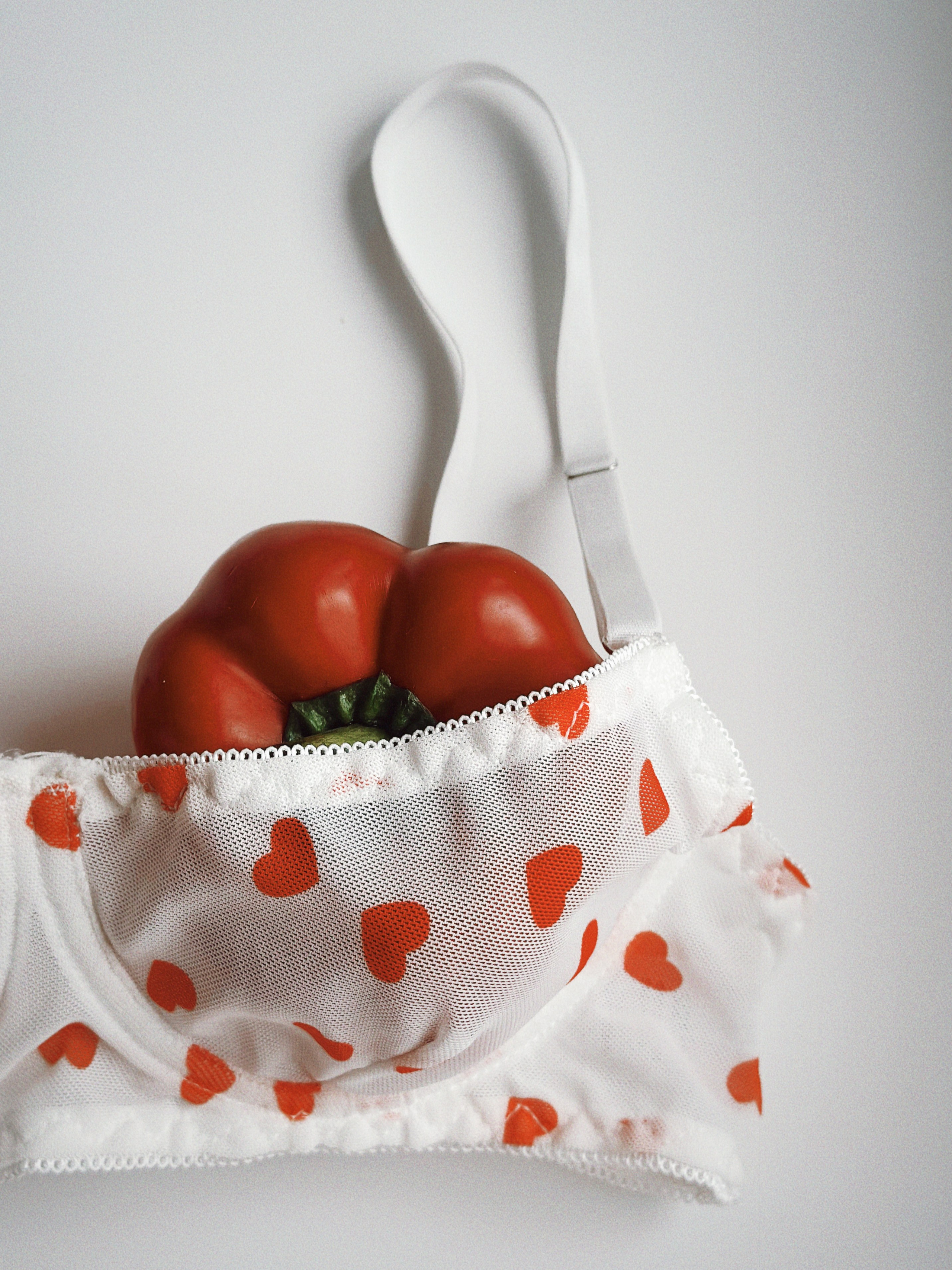 Предметная съёмка. Чувственный мобильный фотограф в Казани и Сочи Дьяченко Дарья