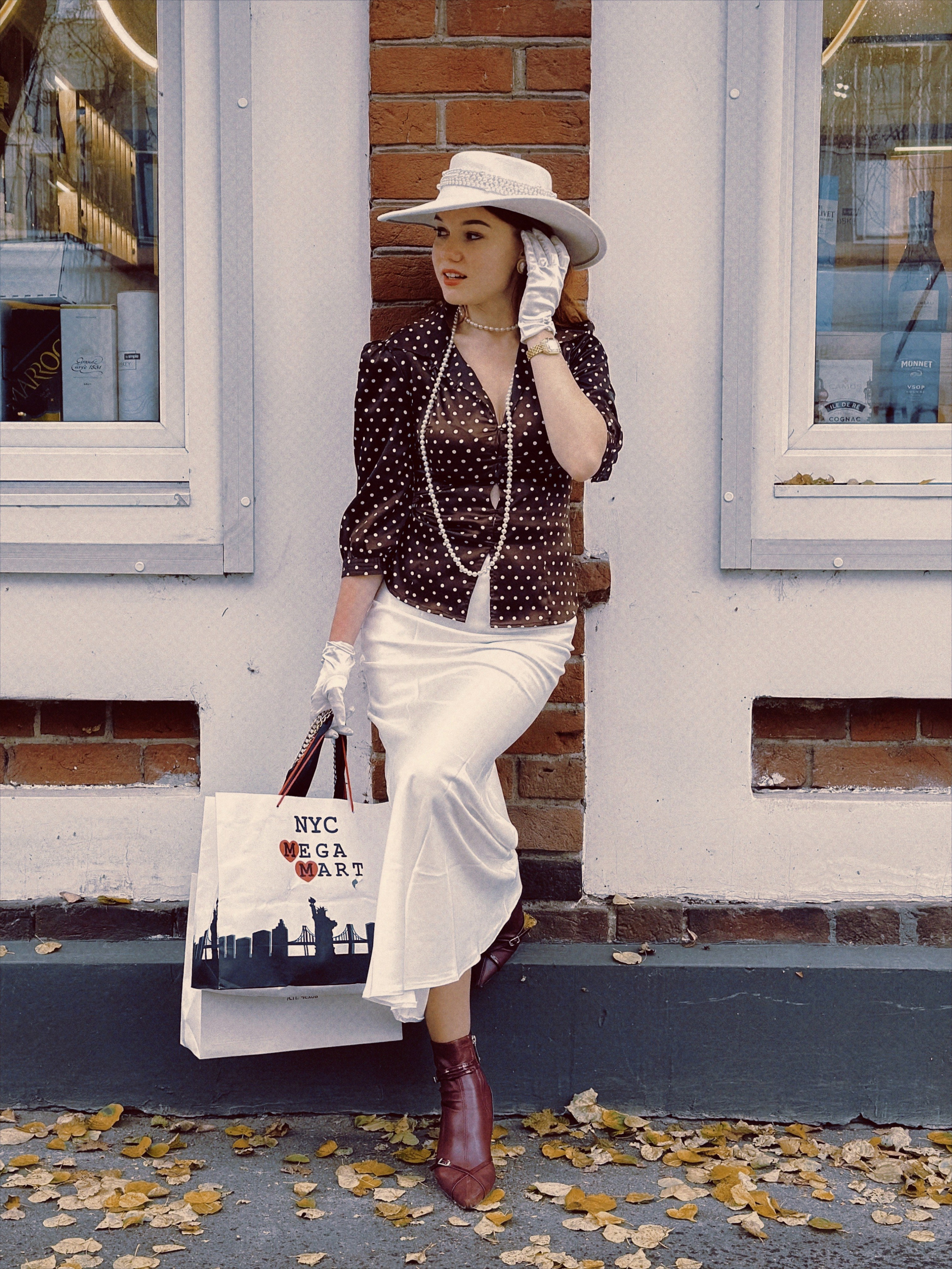 Pretty woman 90's. Чувственный мобильный фотограф в Казани и Сочи Дьяченко Дарья