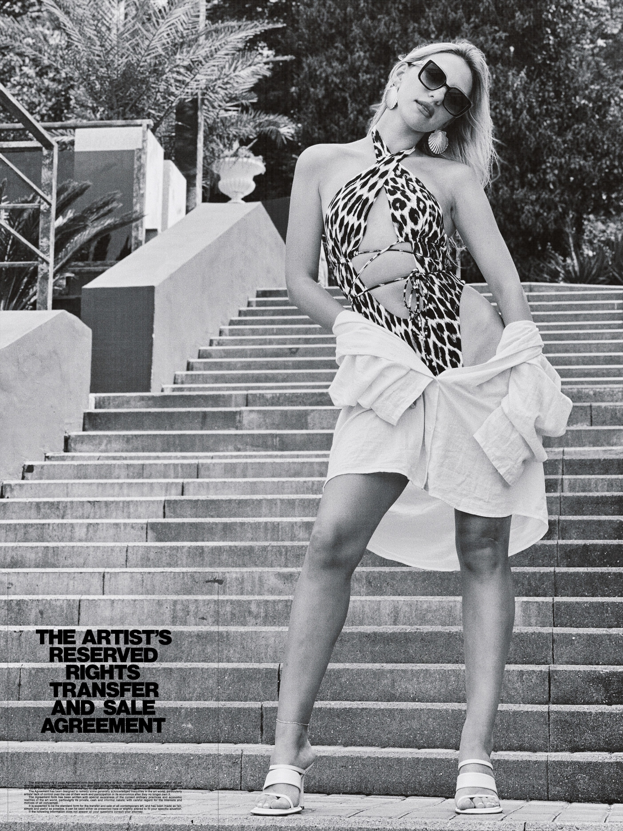 Южный вайб. Чувственный мобильный фотограф в Казани и Сочи Дьяченко Дарья