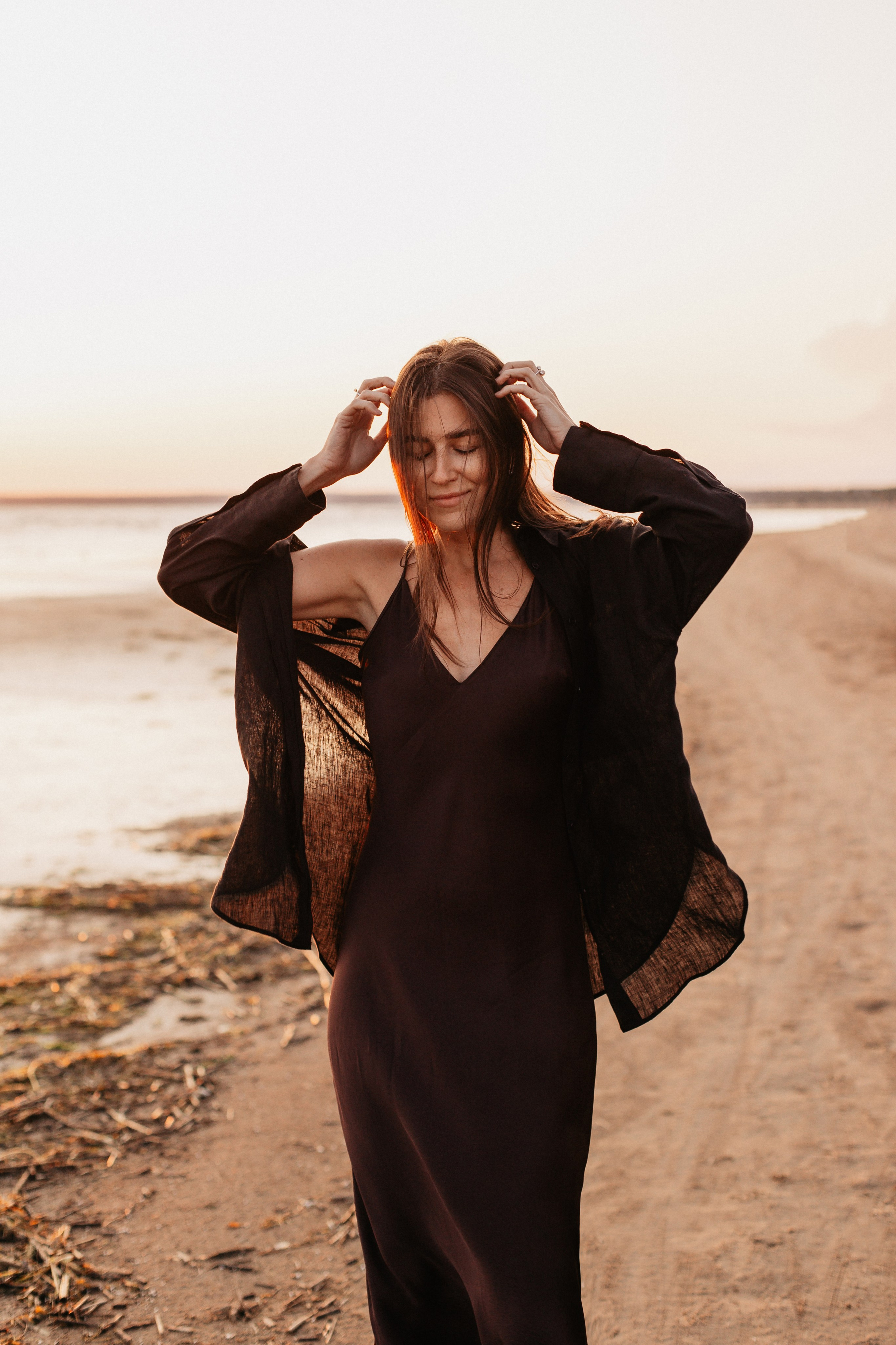 Алина. Фотограф Екатерина Гюнгор ♡ Фетхие Мармарис Ортаджа