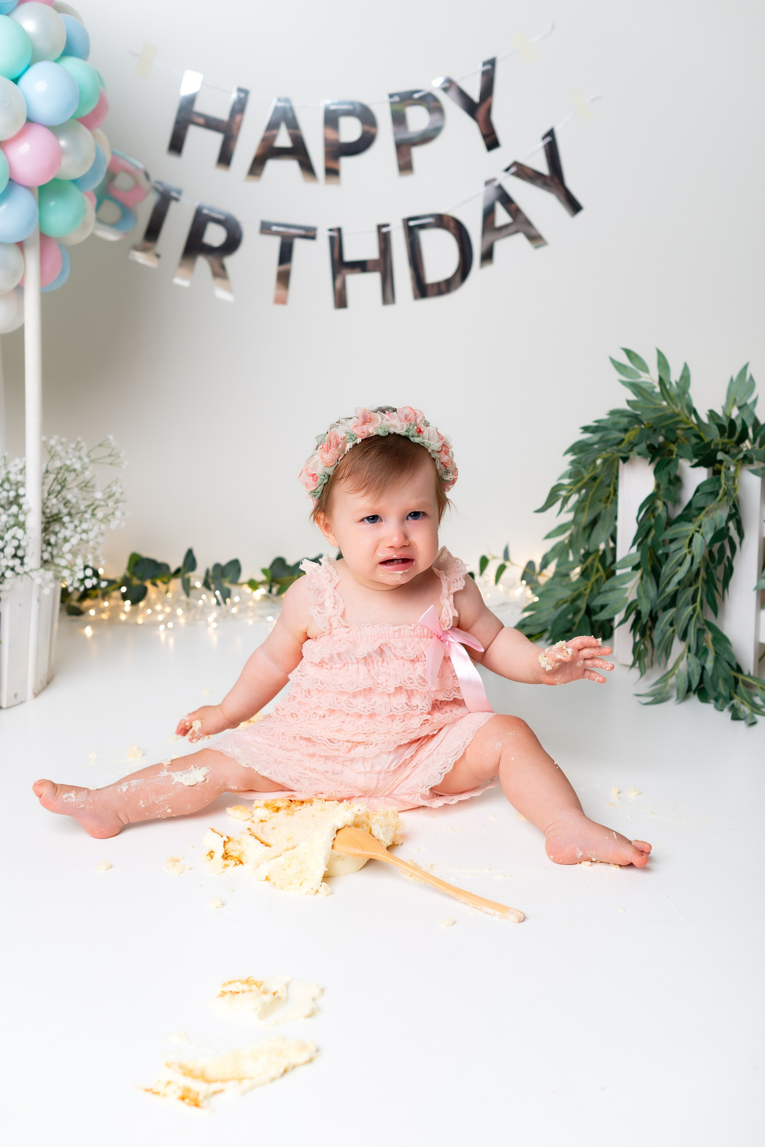 Фотосессия на годик краснодар. Детская фотостудия «Мандаринка» | Детский фотограф Краснодар