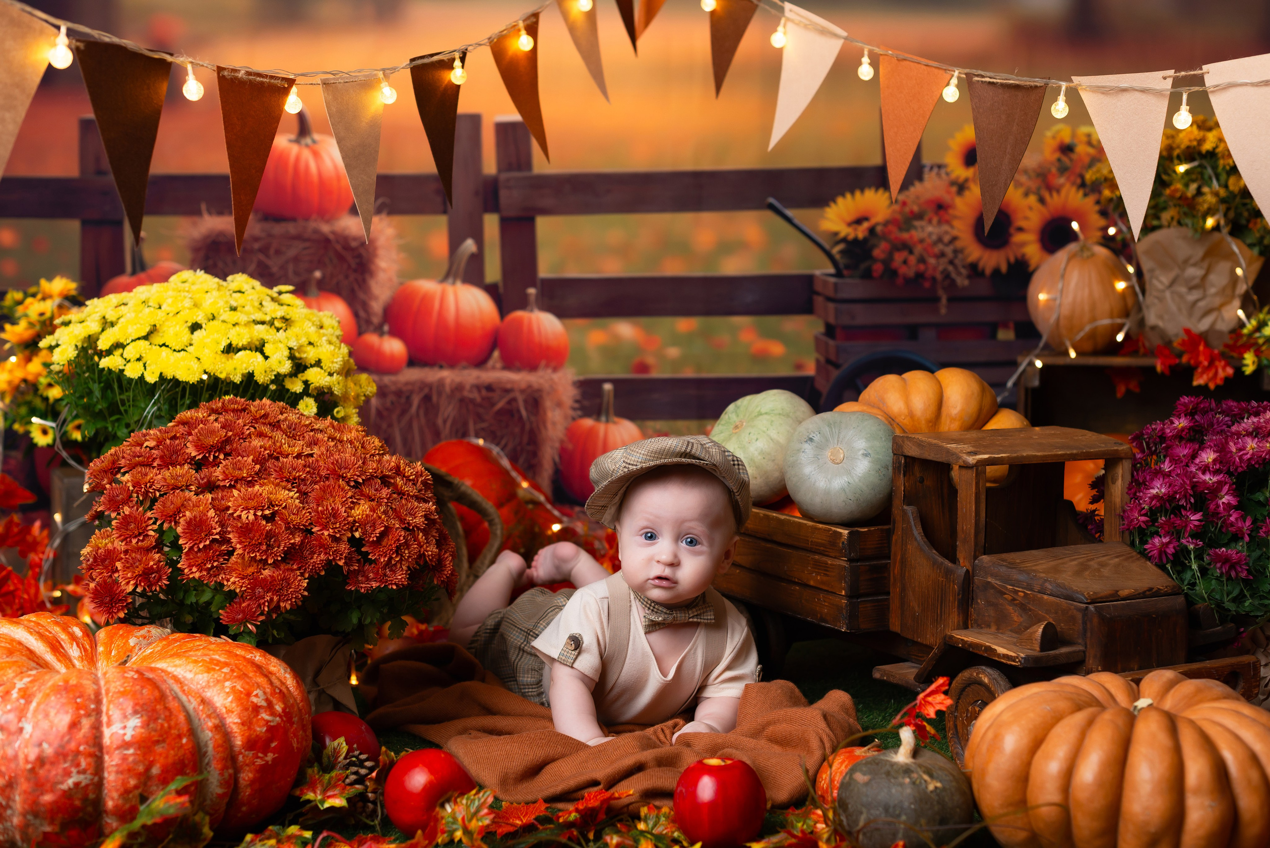 Фотосессия с малышом в краснодаре. Детская фотостудия «Мандаринка» | Детский фотограф Краснодар