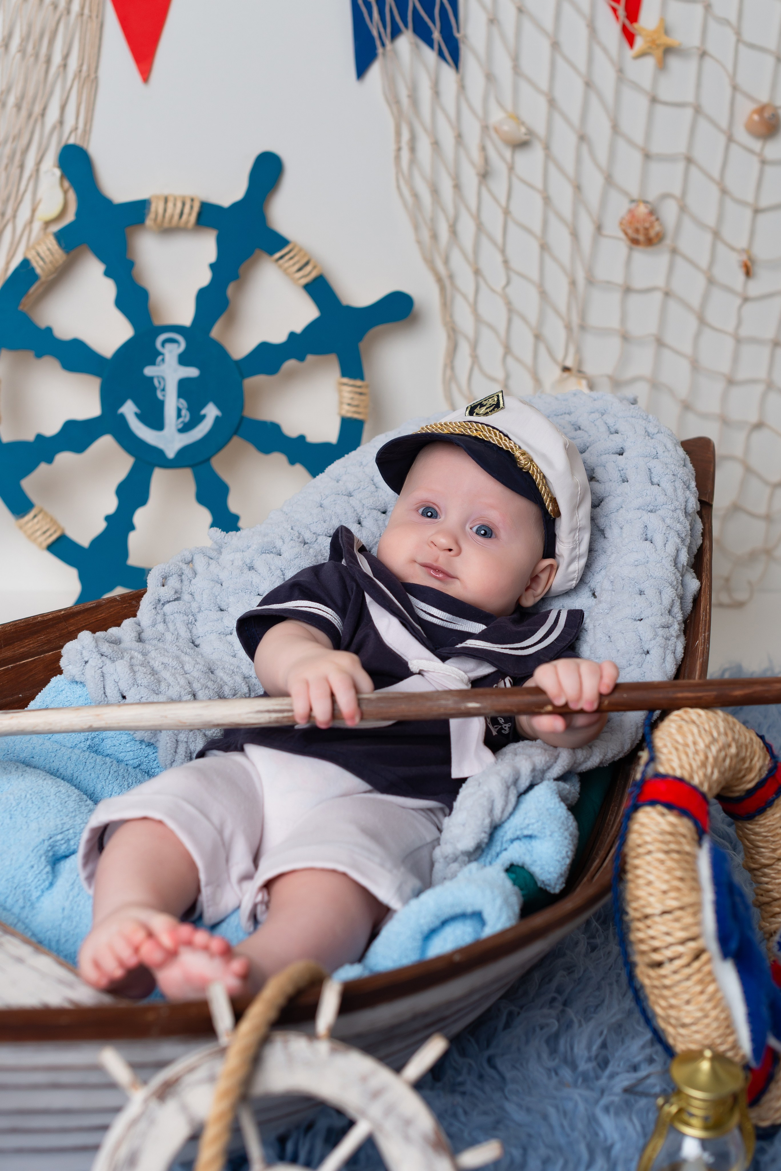 Фотосессия с малышом в краснодаре. Детская фотостудия «Мандаринка» | Детский фотограф Краснодар