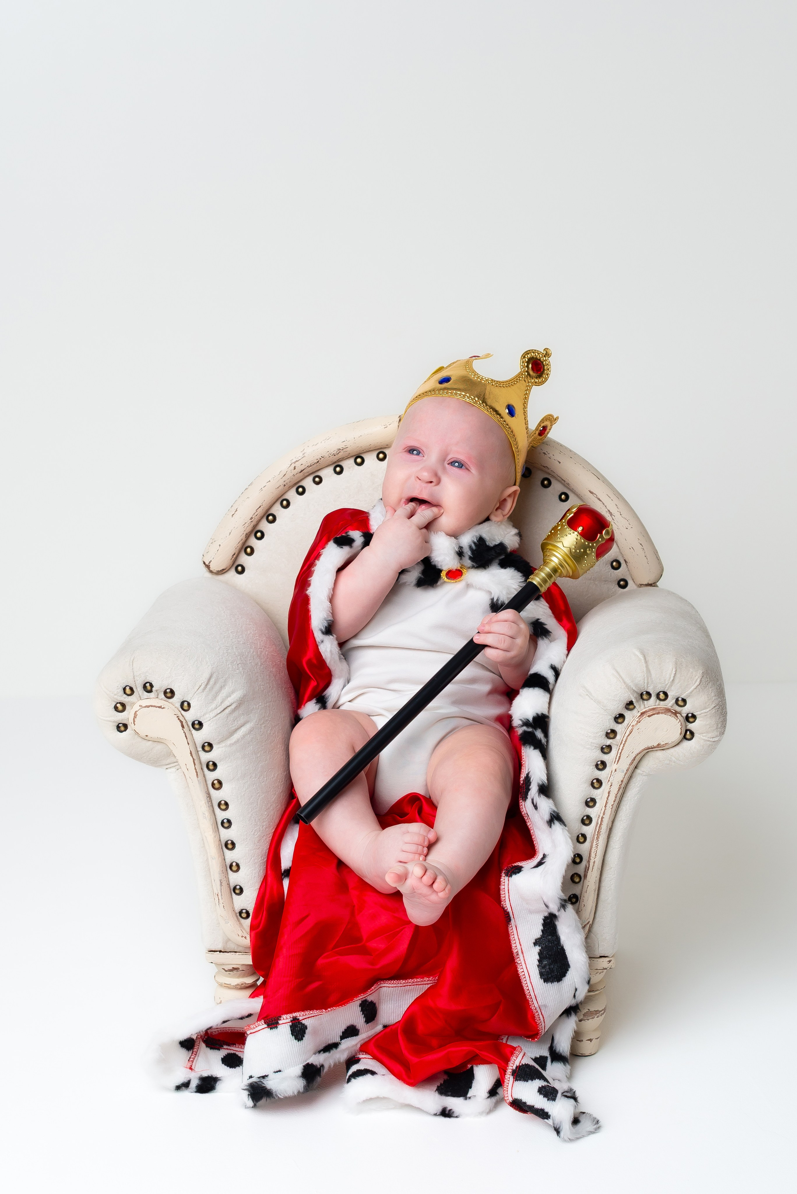 Фотосессия с малышом в краснодаре. Детская фотостудия «Мандаринка» | Детский фотограф Краснодар