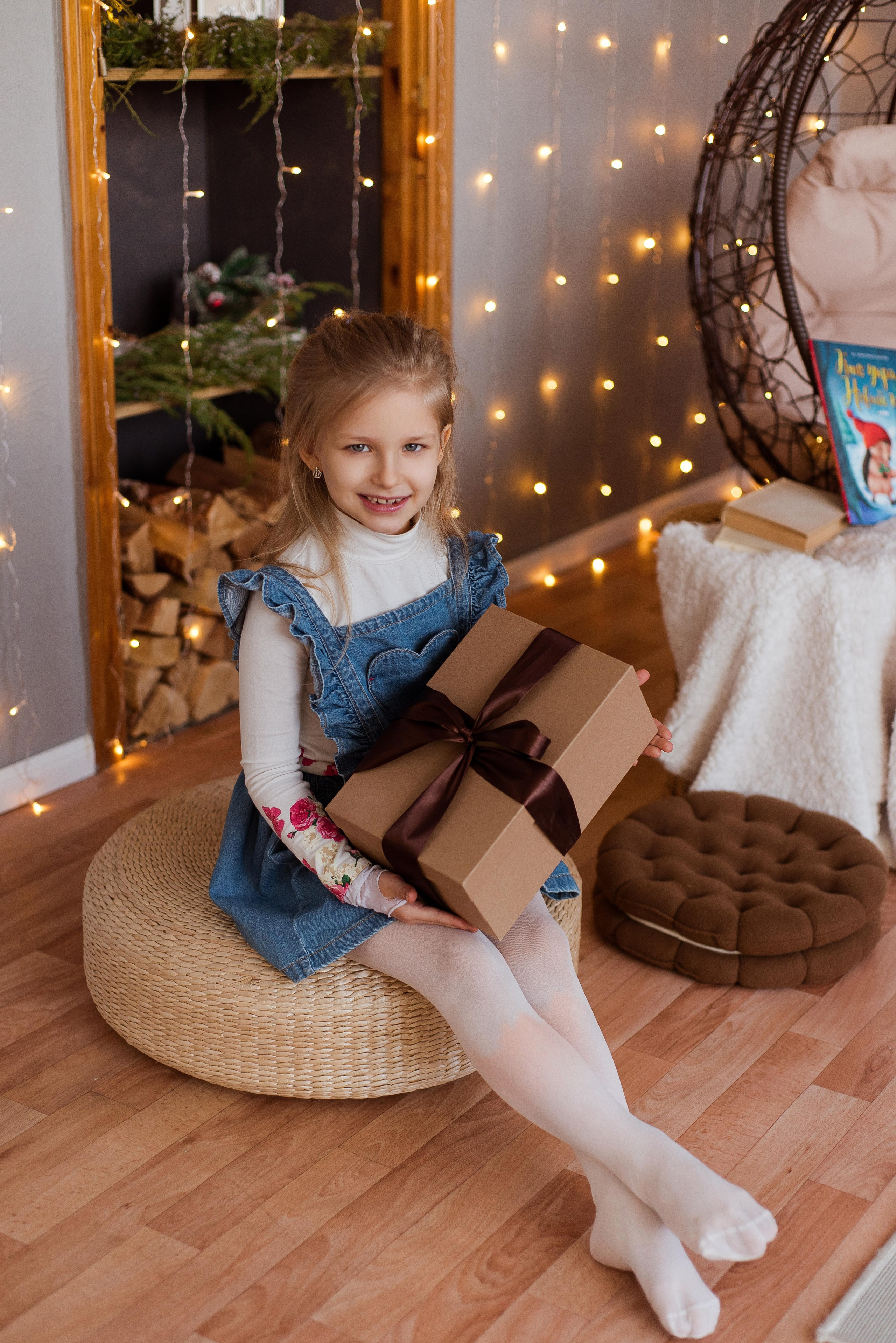 2023-2024. Свадебный и семейный фотограф Яна Стражева. Волгоград, Москва