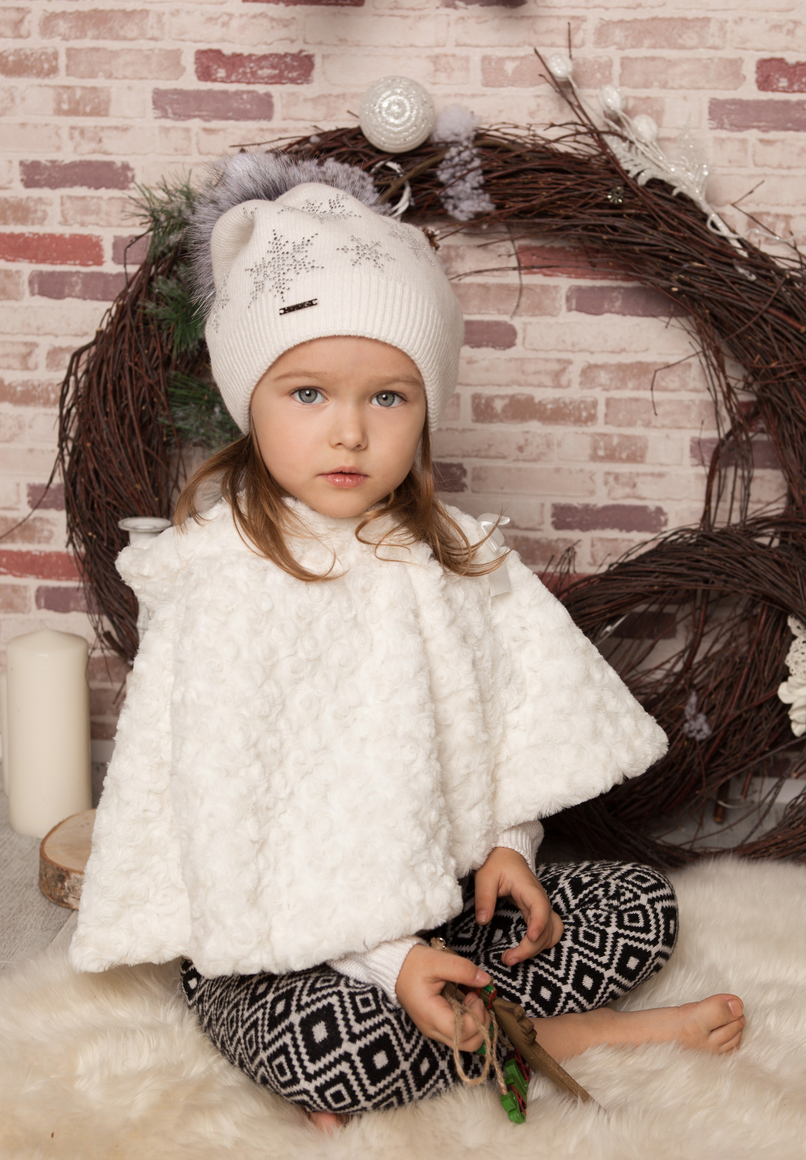 Тематические фотосессии. Фотограф в Москве Юлия Рубцова (фото и видео)