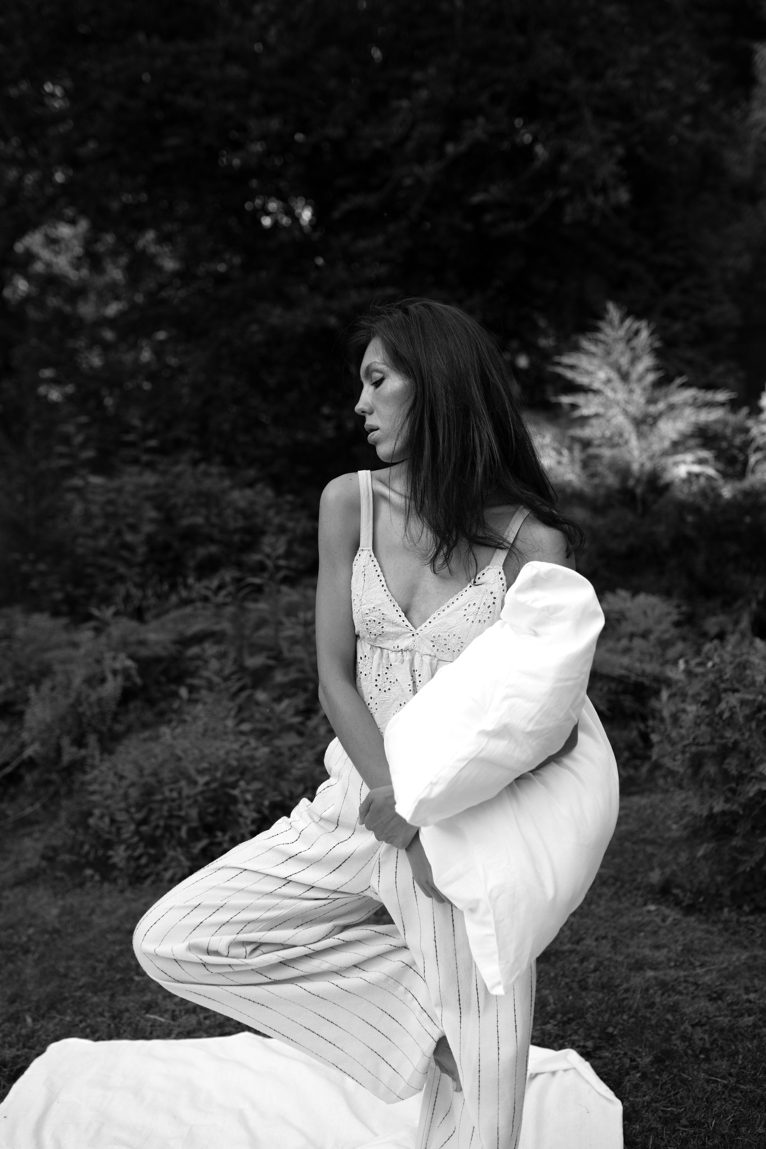 Настя. Фотограф Новосибирск Халуева Елена