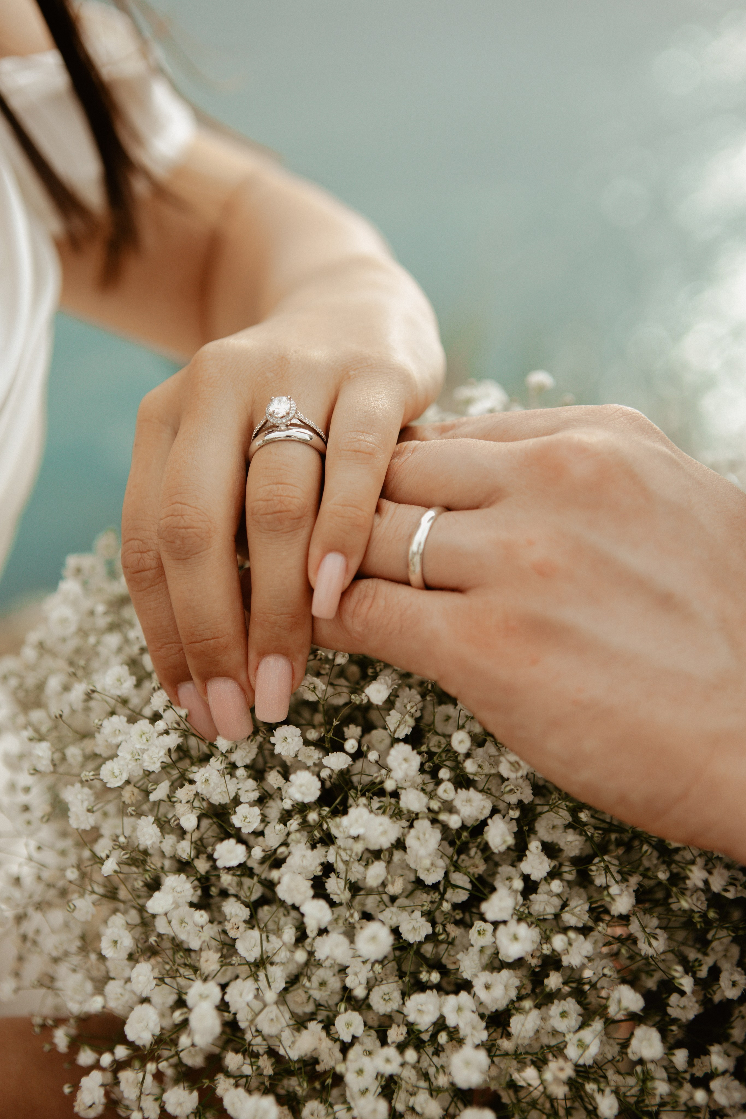 Anna & Ozan. Photographer Lisbon|Portugal Nadiya Kharytonenko