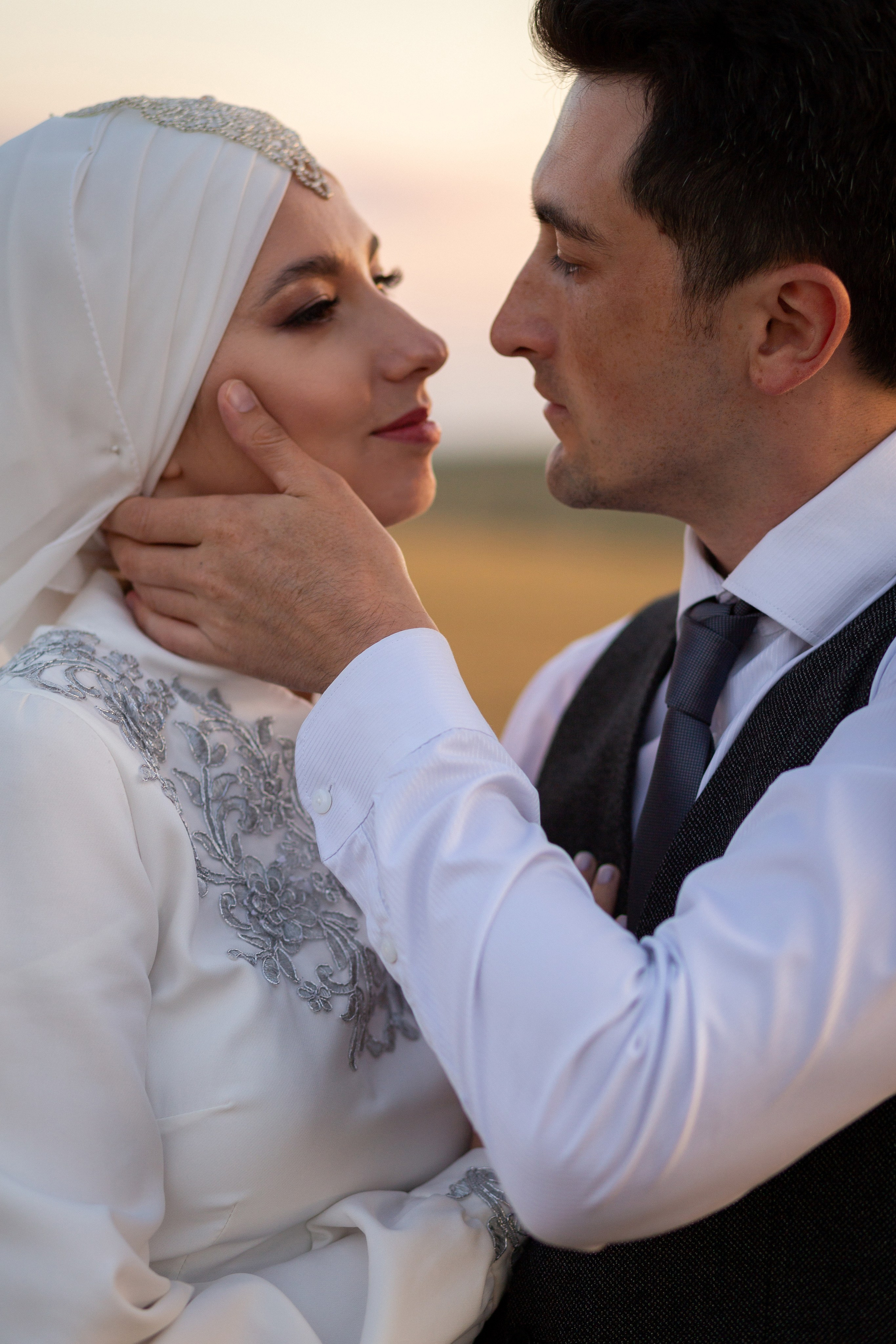 Айдар и Альсина. Фотограф в Казани.Снимаю индивидуальные портреты, love story и свадьбы